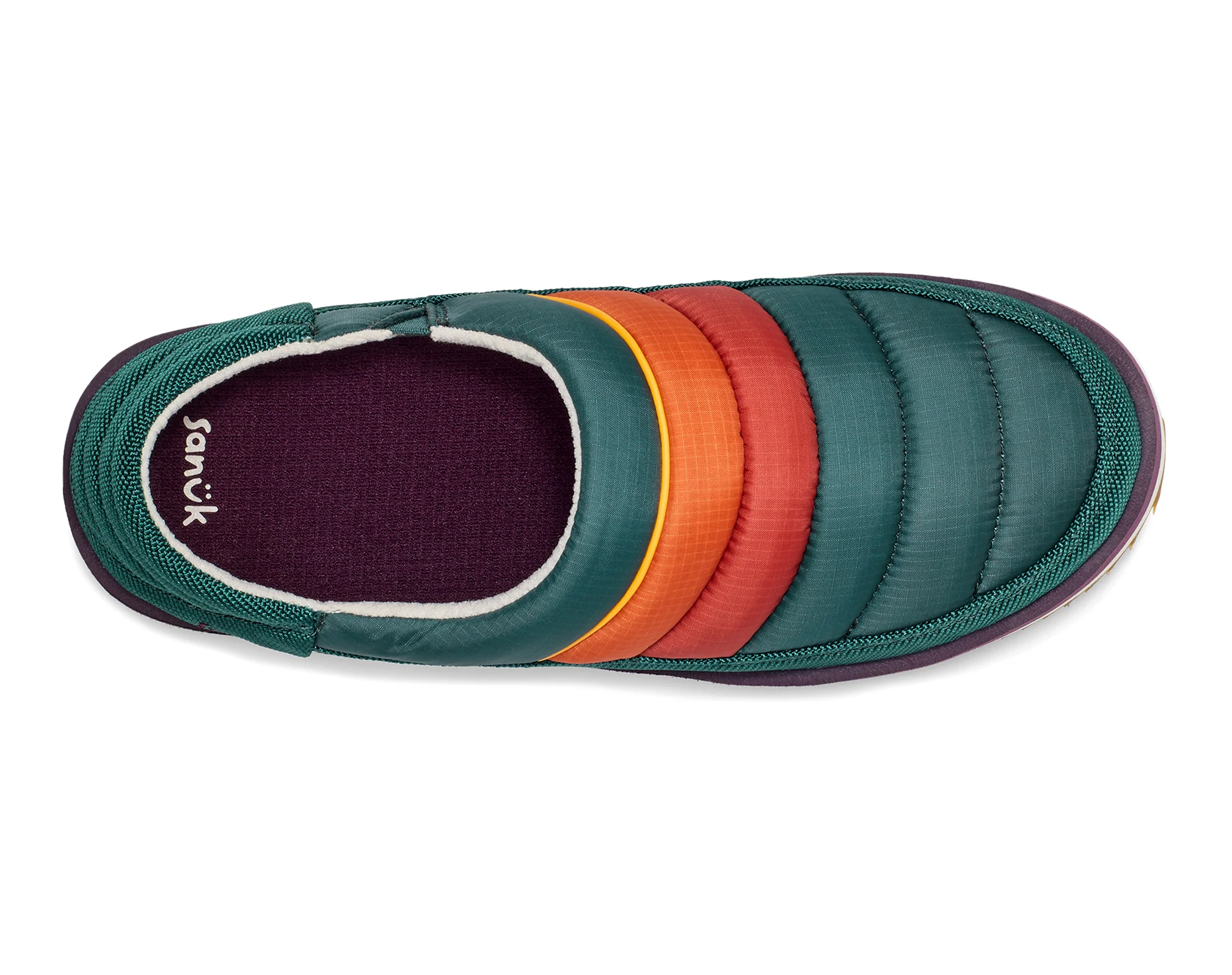 Puffy Chiller Low Sl - Unisex - Image 18