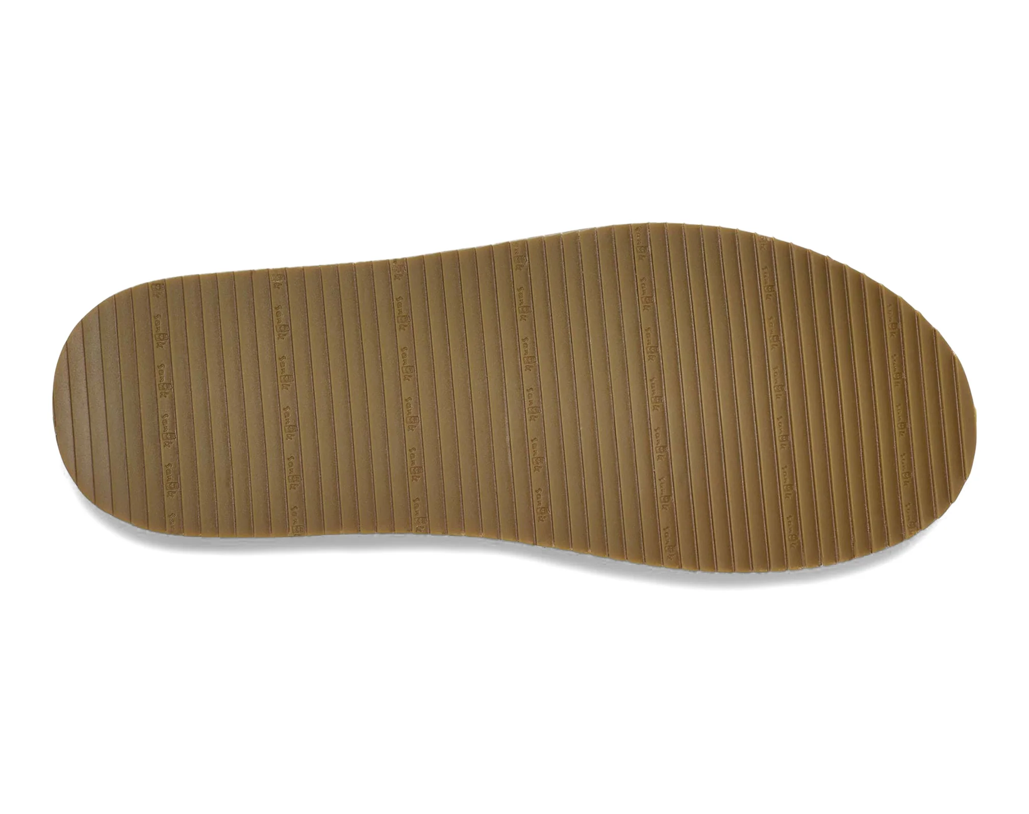 Puffy Chiller Low Sl - Unisex - Image 19