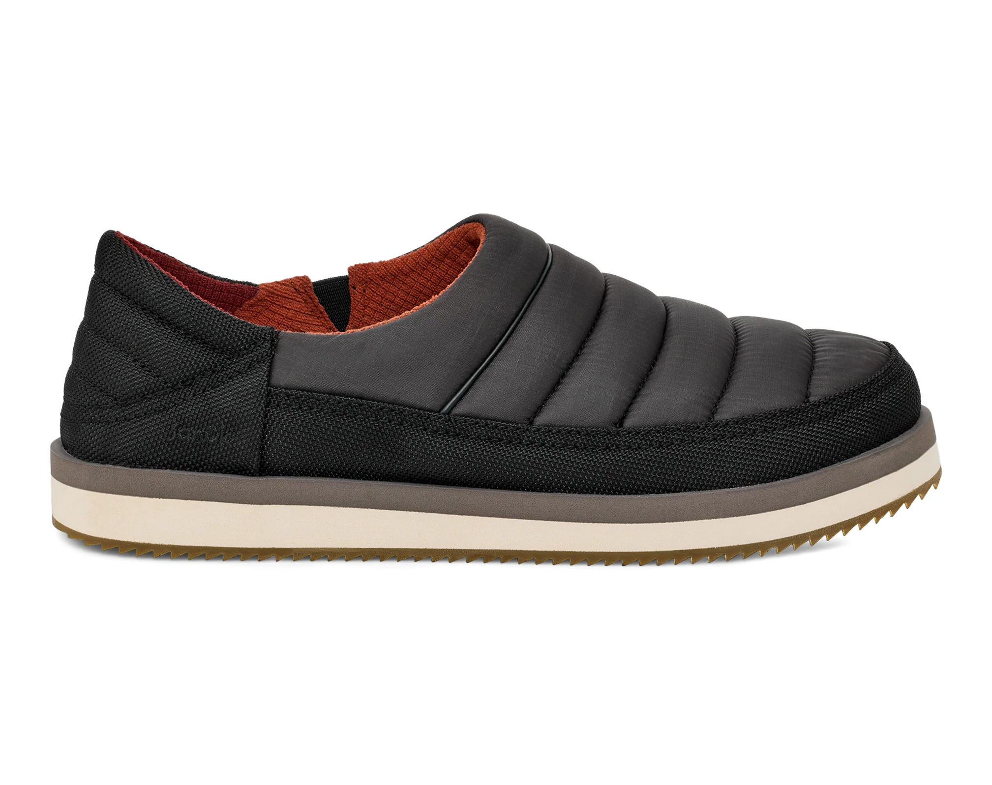 Puffy Chiller Low Sl - Unisex - Image 21