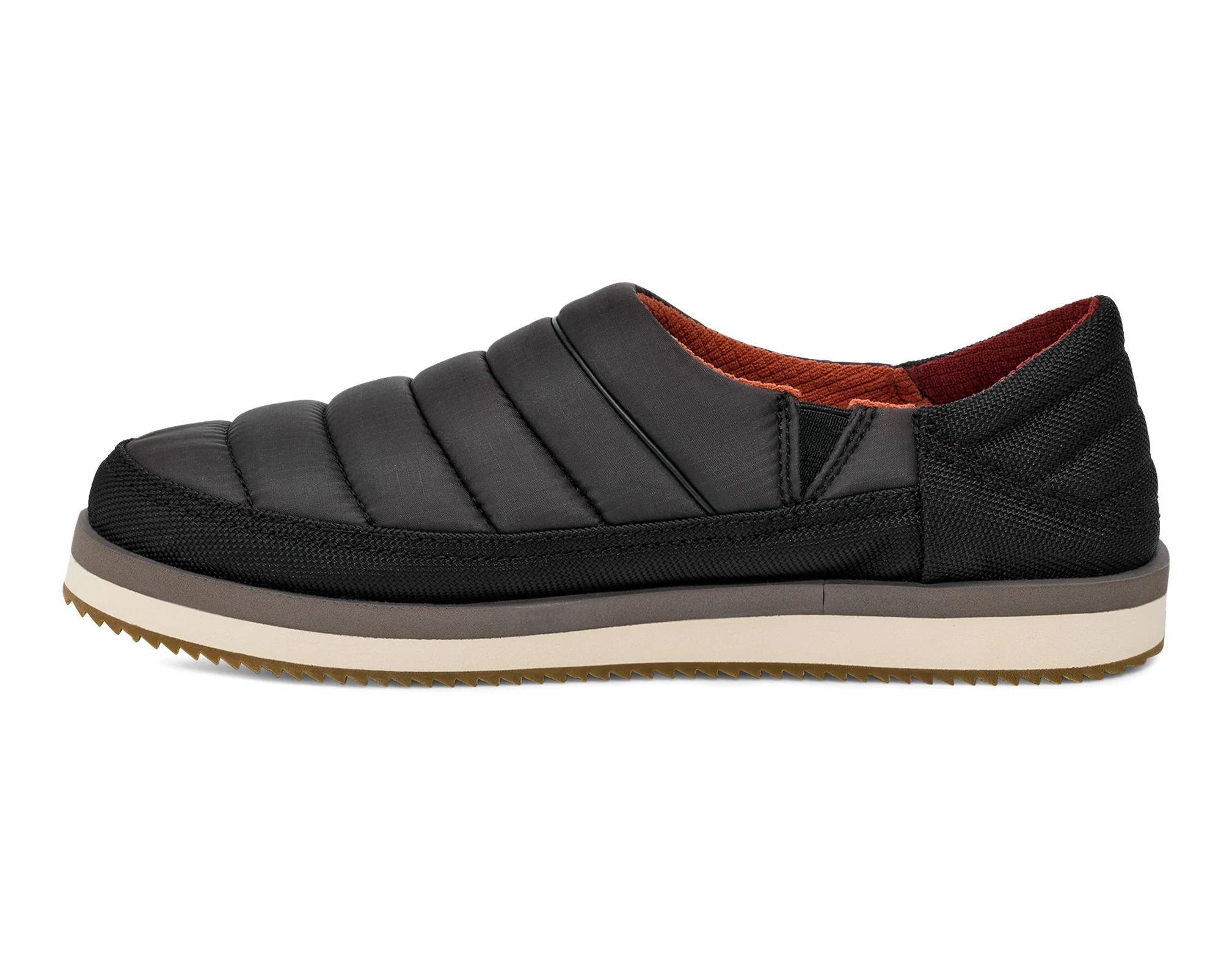 Puffy Chiller Low Sl - Unisex - Image 22