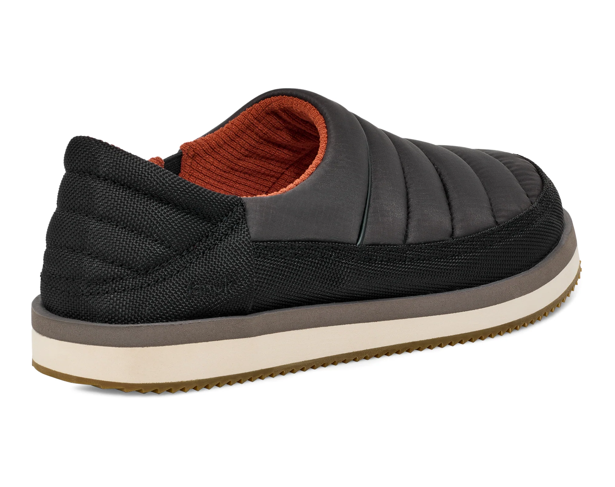 Puffy Chiller Low Sl - Unisex - Image 23