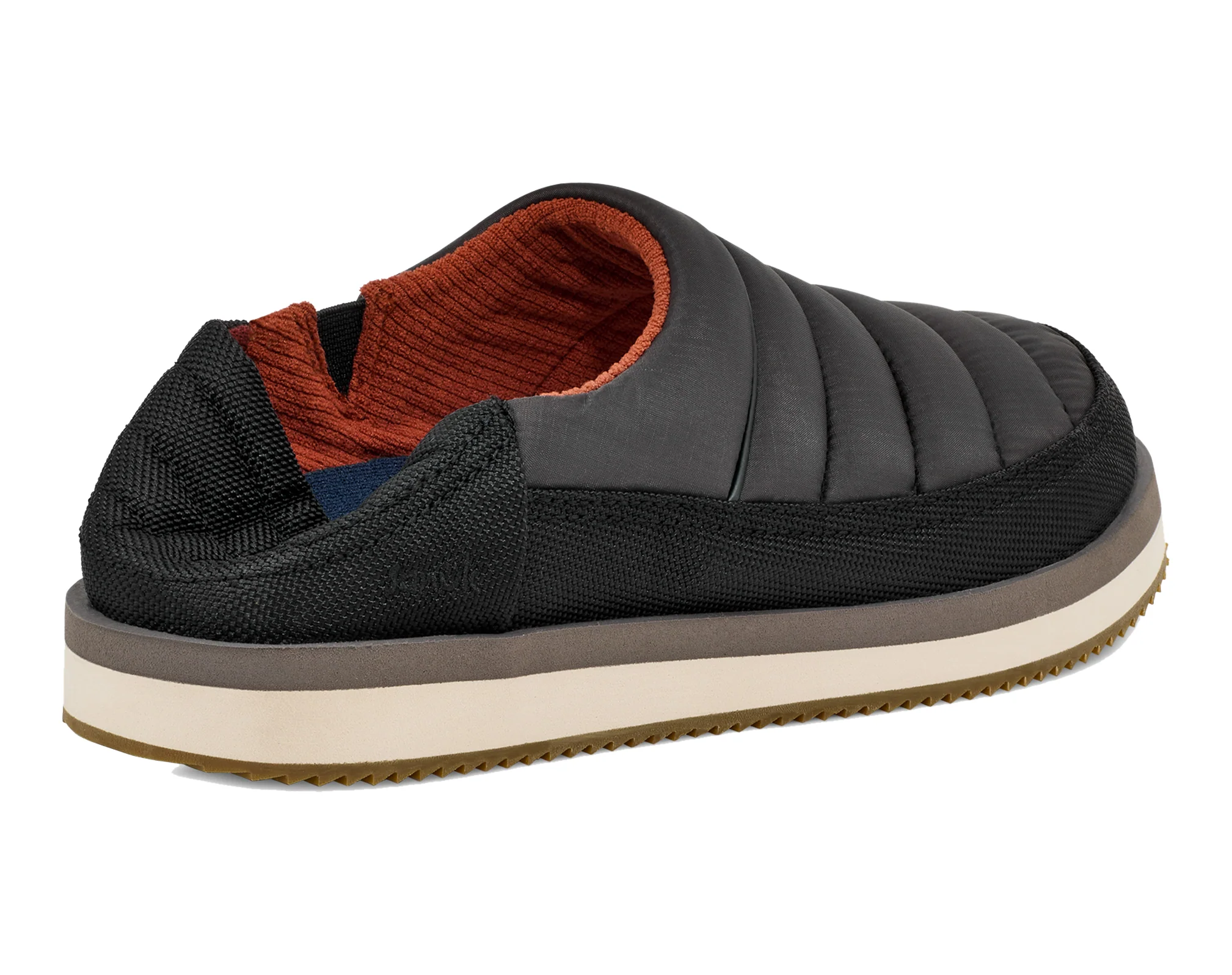 Puffy Chiller Low Sl - Unisex - Image 24