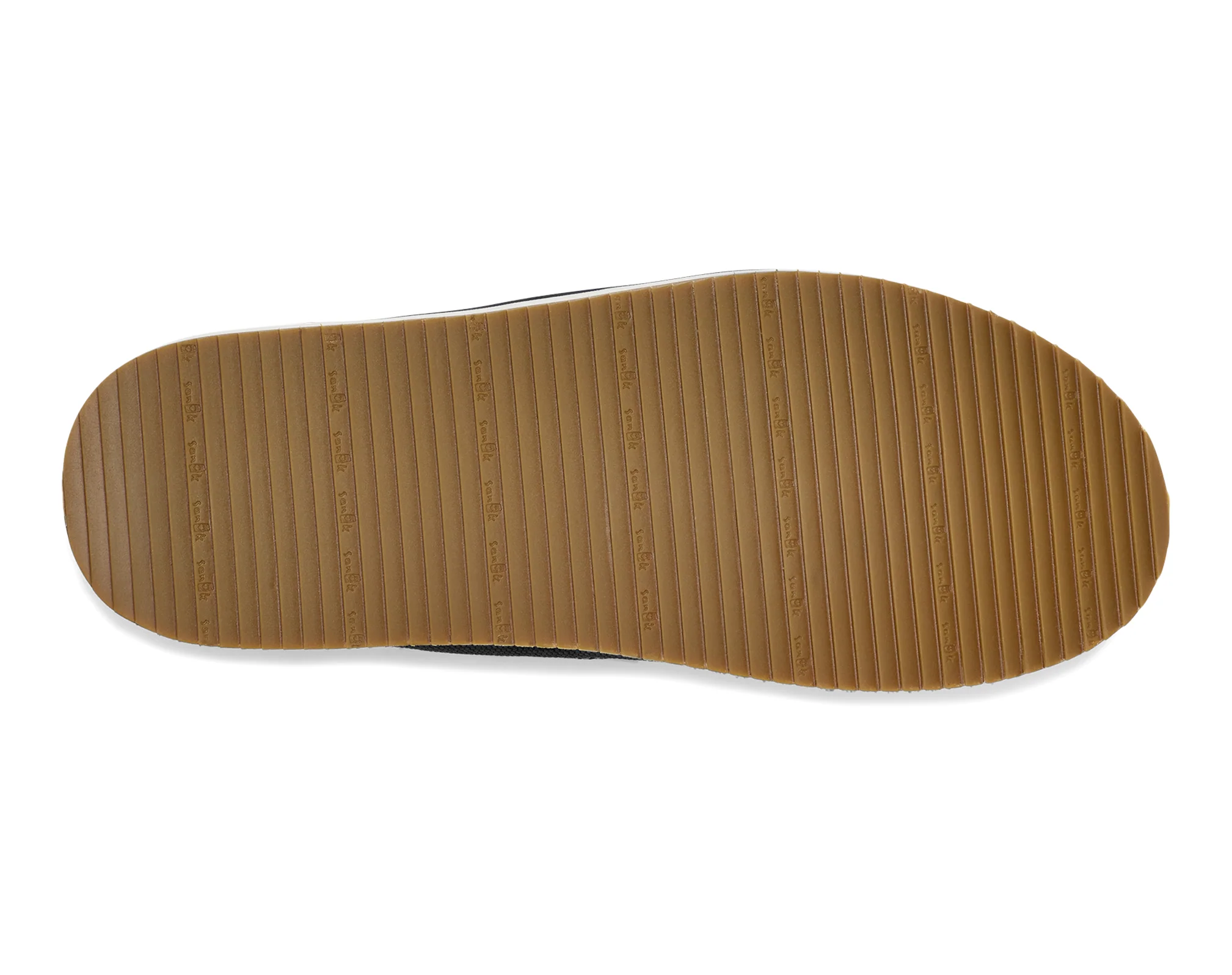 Puffy Chiller Low Sl - Unisex - Image 25