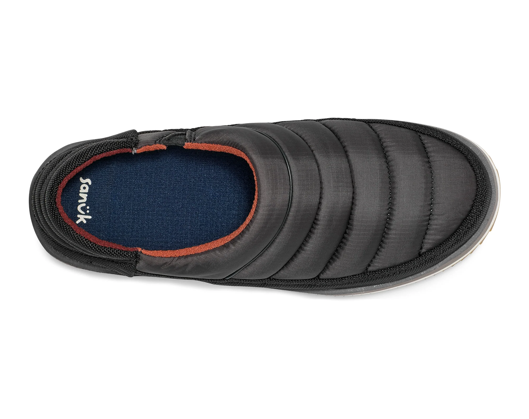 Puffy Chiller Low Sl - Unisex - Image 26