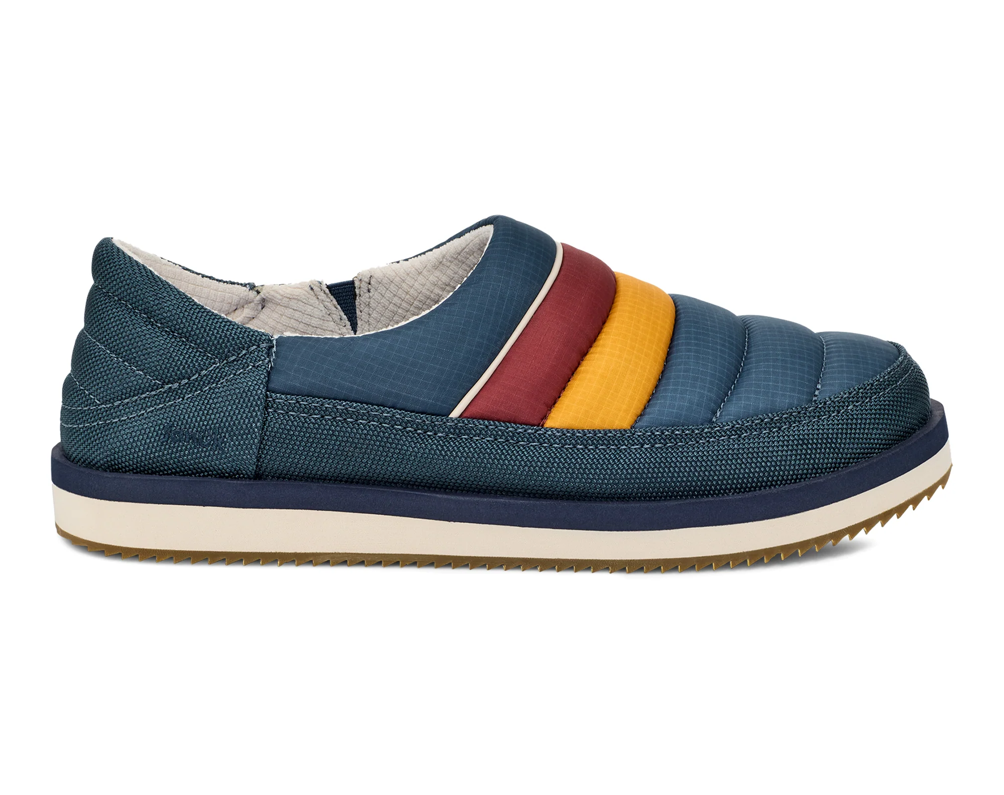 Puffy Chiller Low Sl - Unisex - Image 7