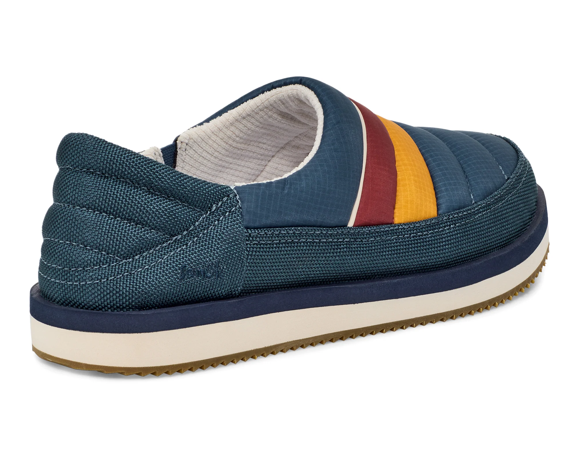 Puffy Chiller Low Sl - Unisex - Image 9