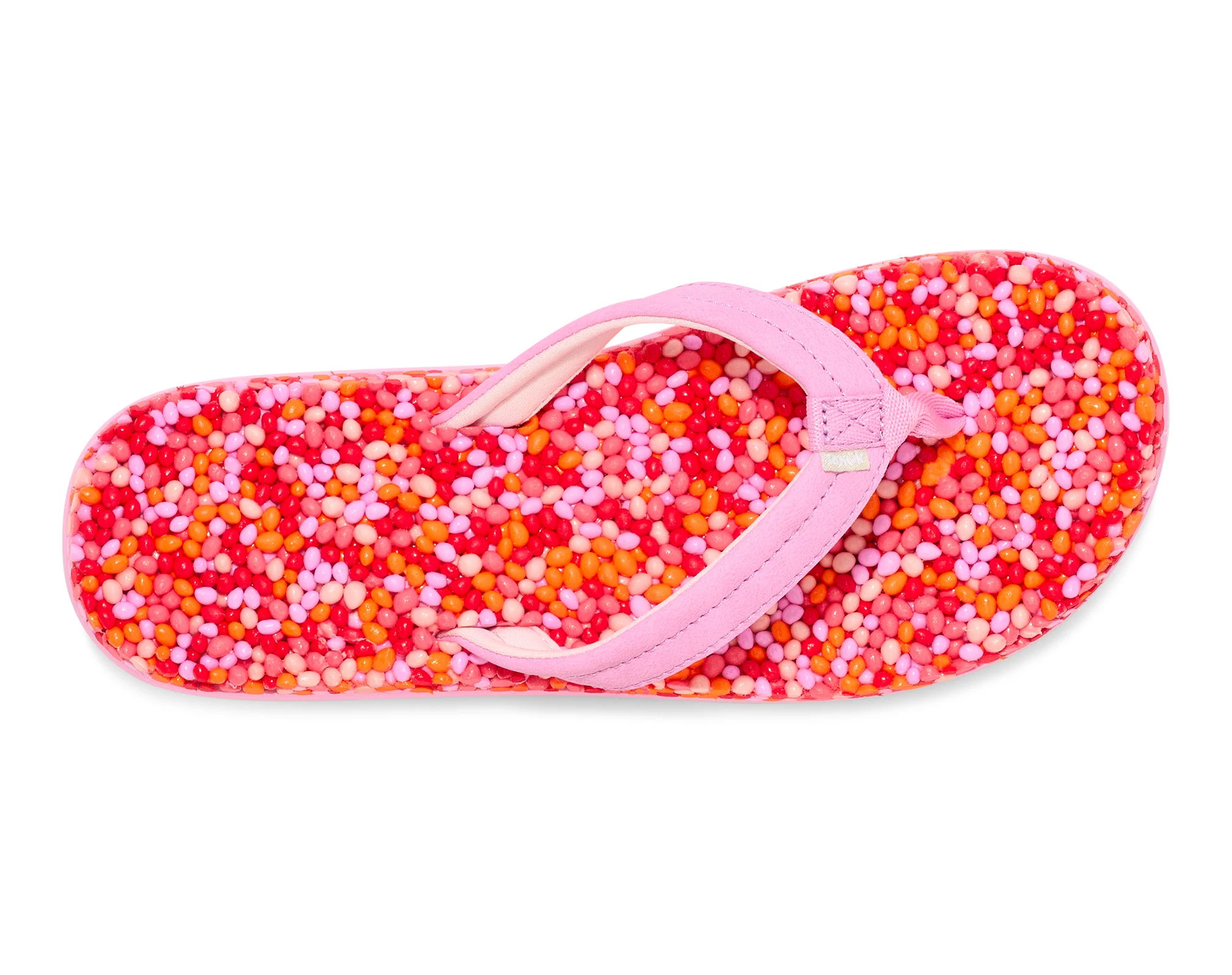 Bubblecush - Women - Image 16