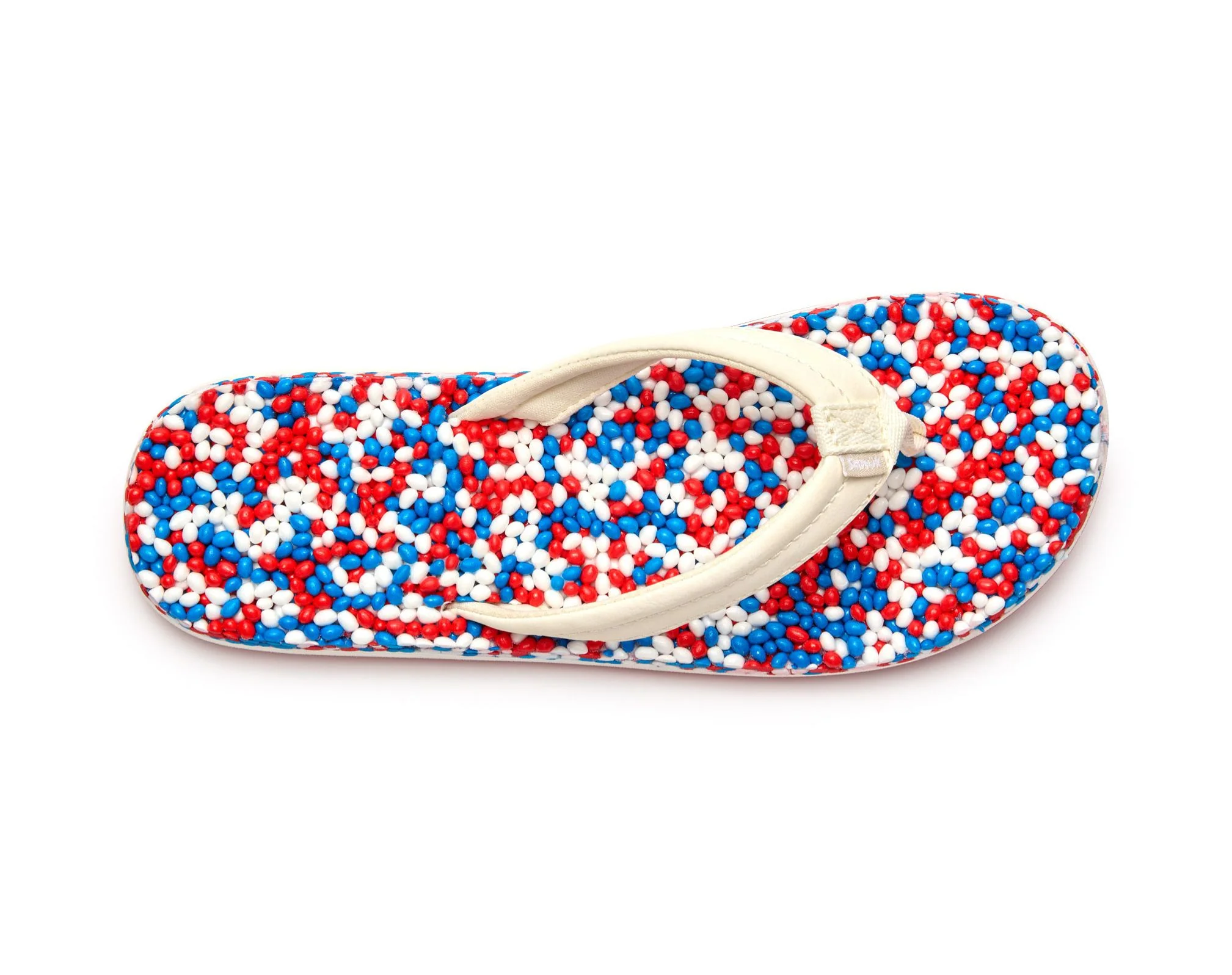 Bubblecush - Women - Image 28