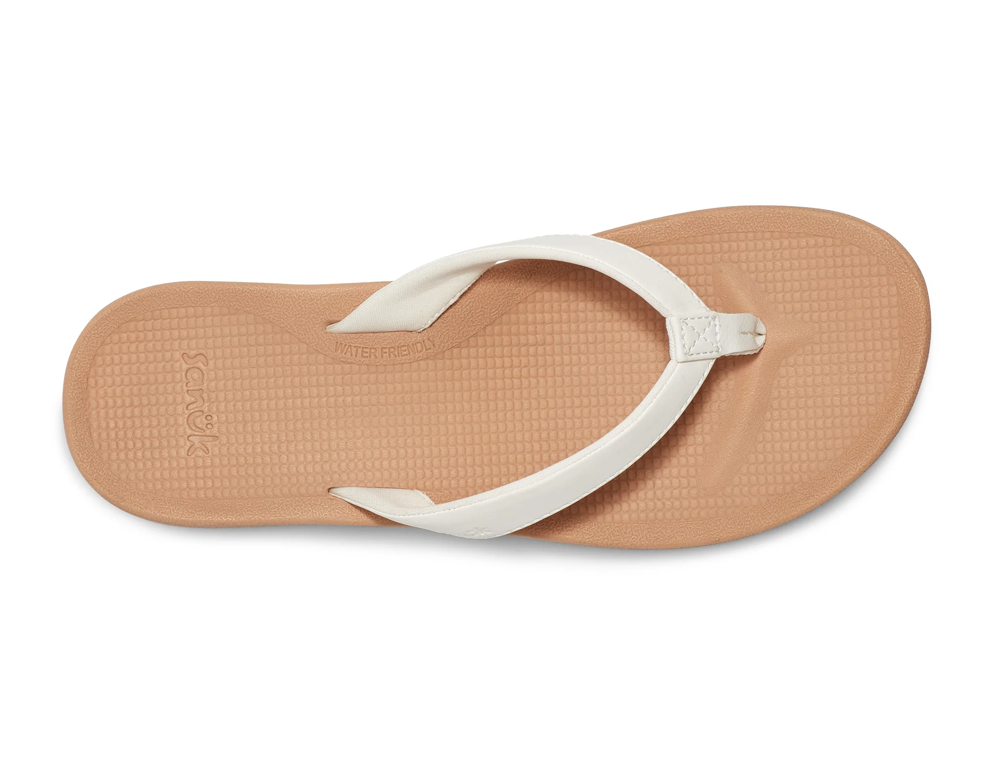 Cosmic Shores - Women - Image 49