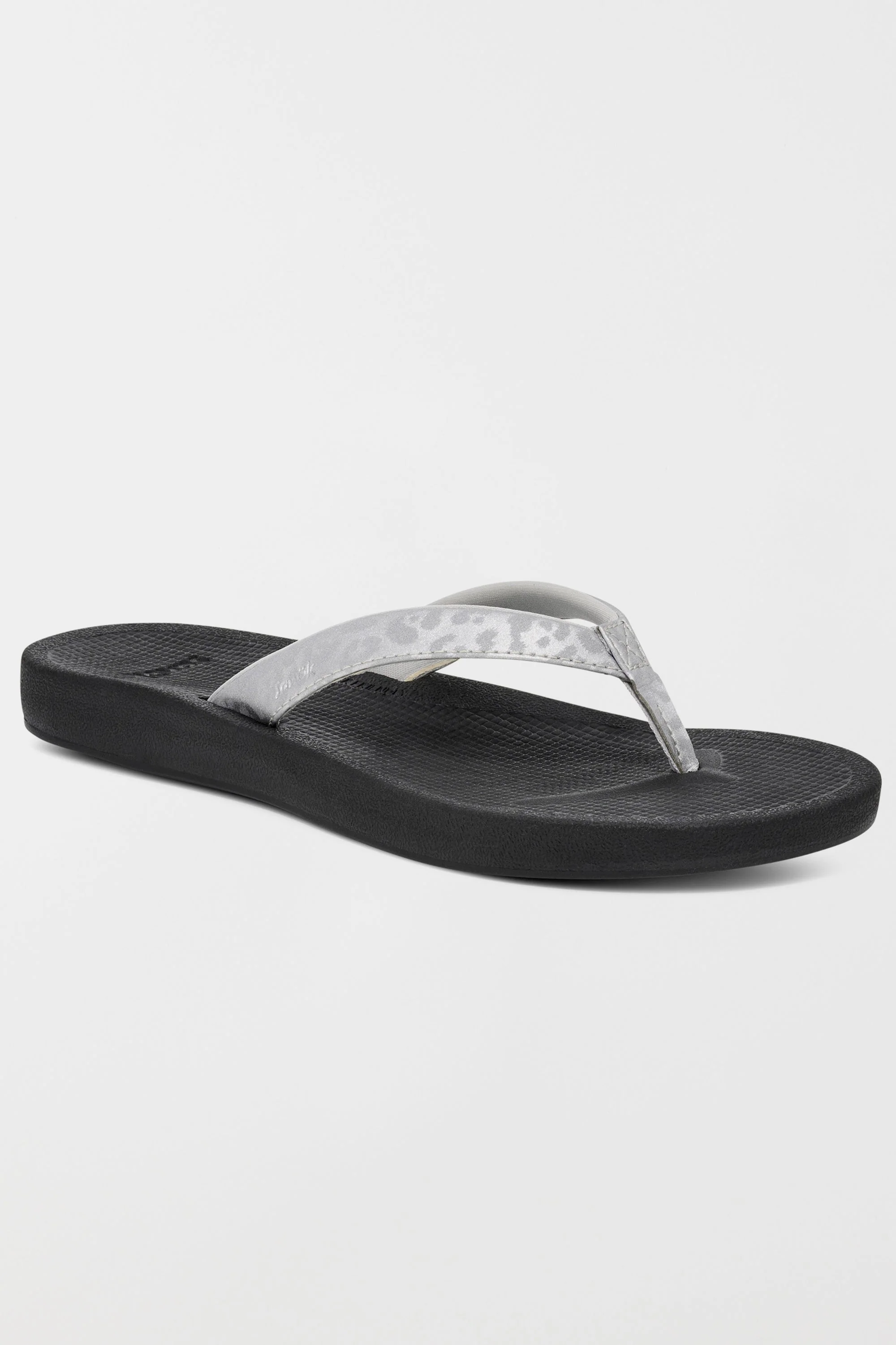 Cosmic Shores Leopard - Women - Image 13