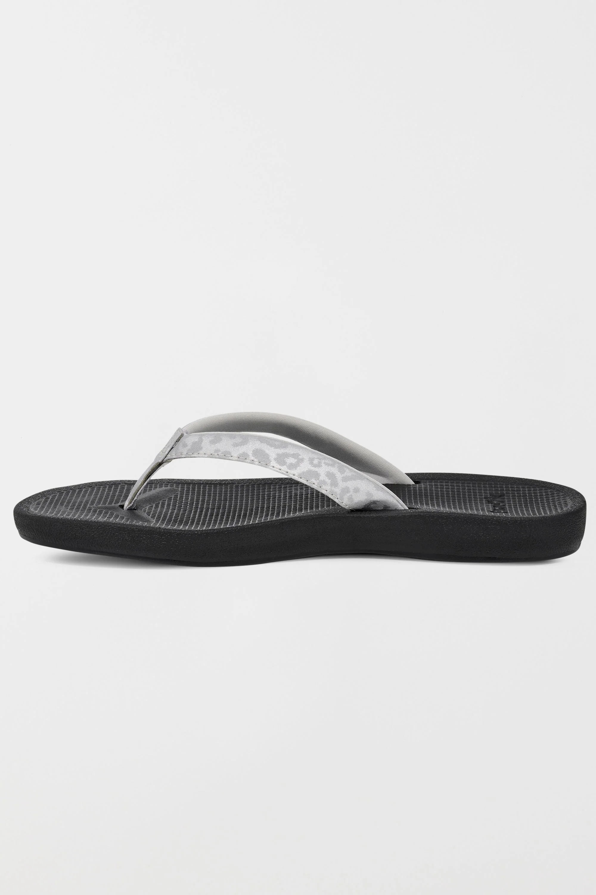 Cosmic Shores Leopard - Women - Image 14