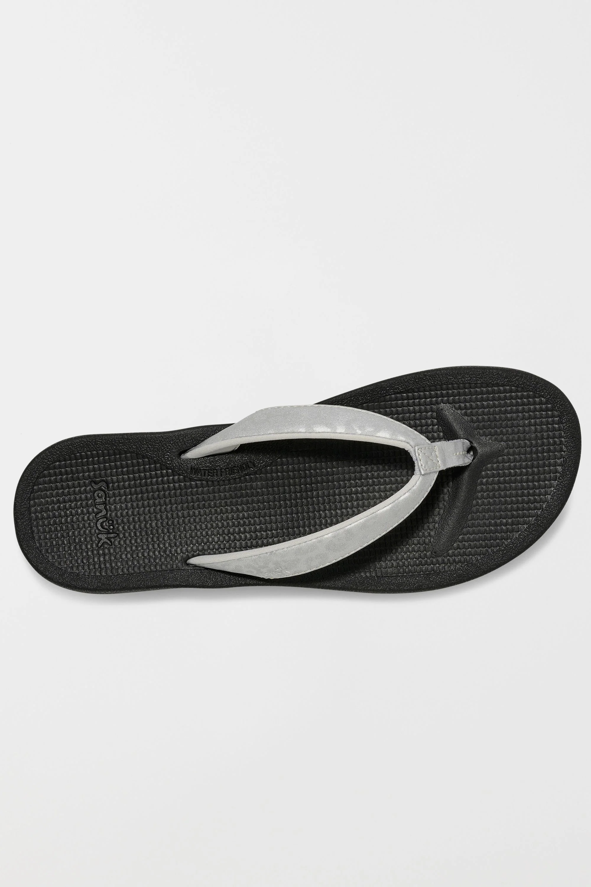 Cosmic Shores Leopard - Women - Image 15