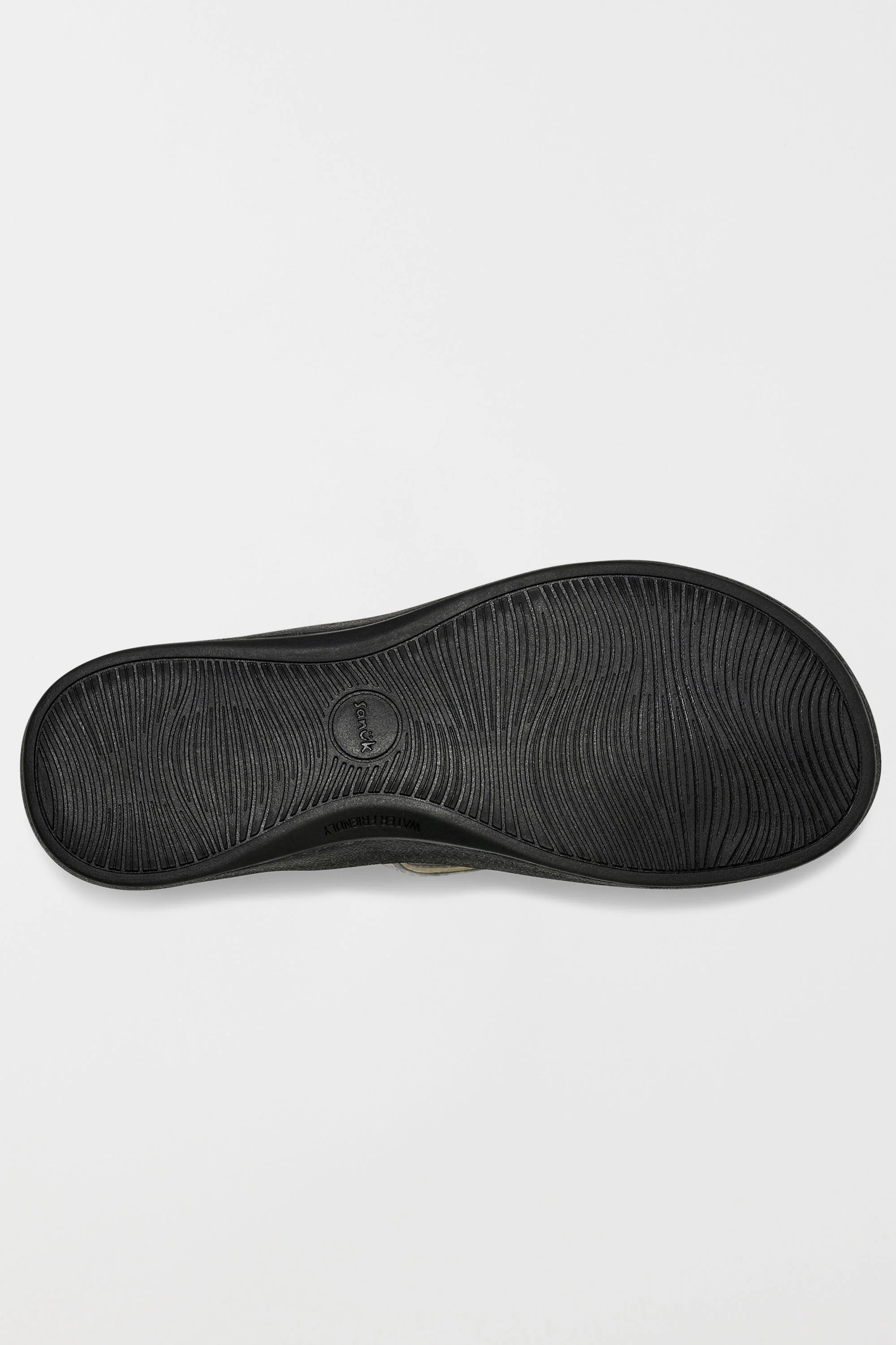 Cosmic Shores Leopard - Women - Image 16