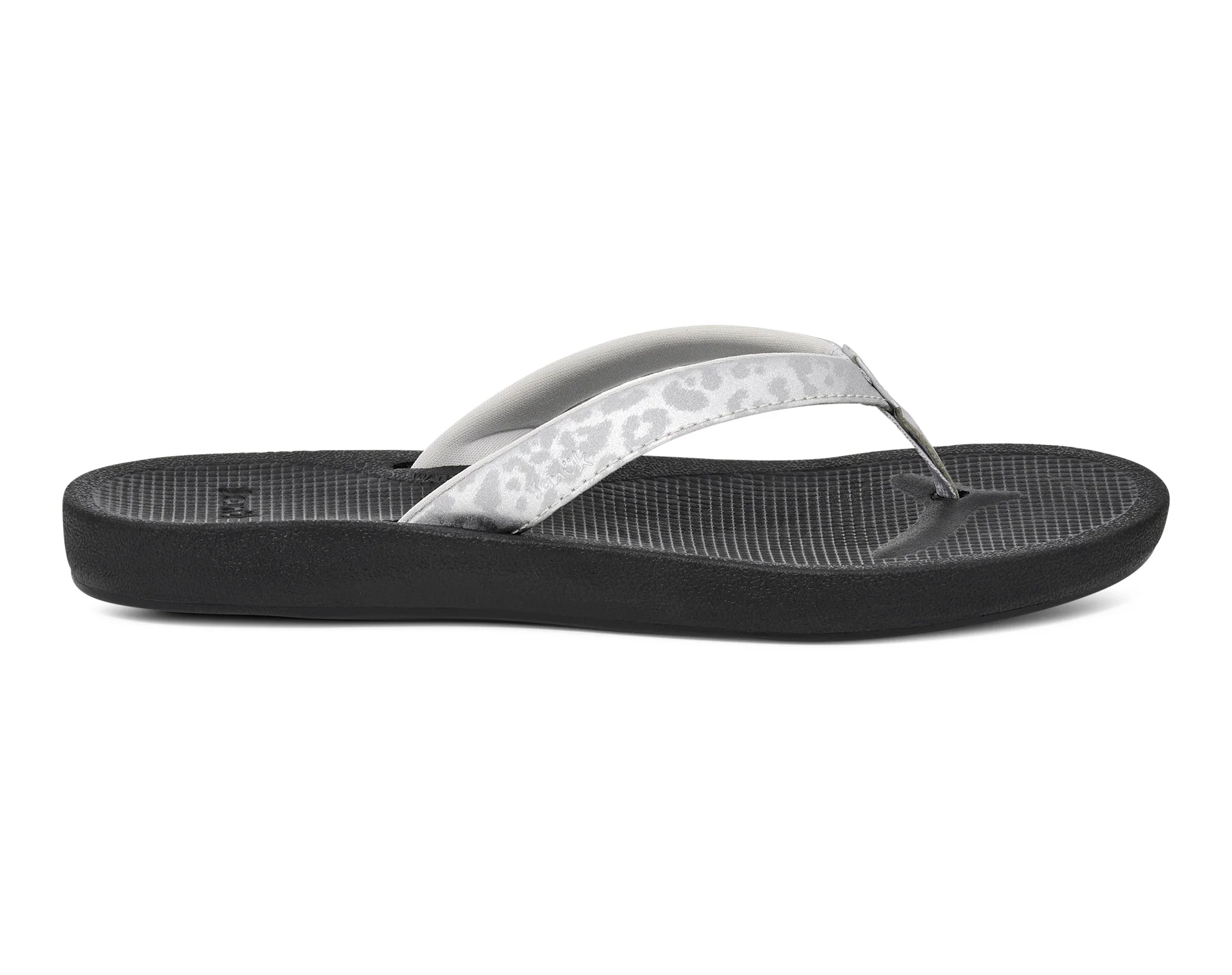 Cosmic Shores Leopard - Women - Image 3
