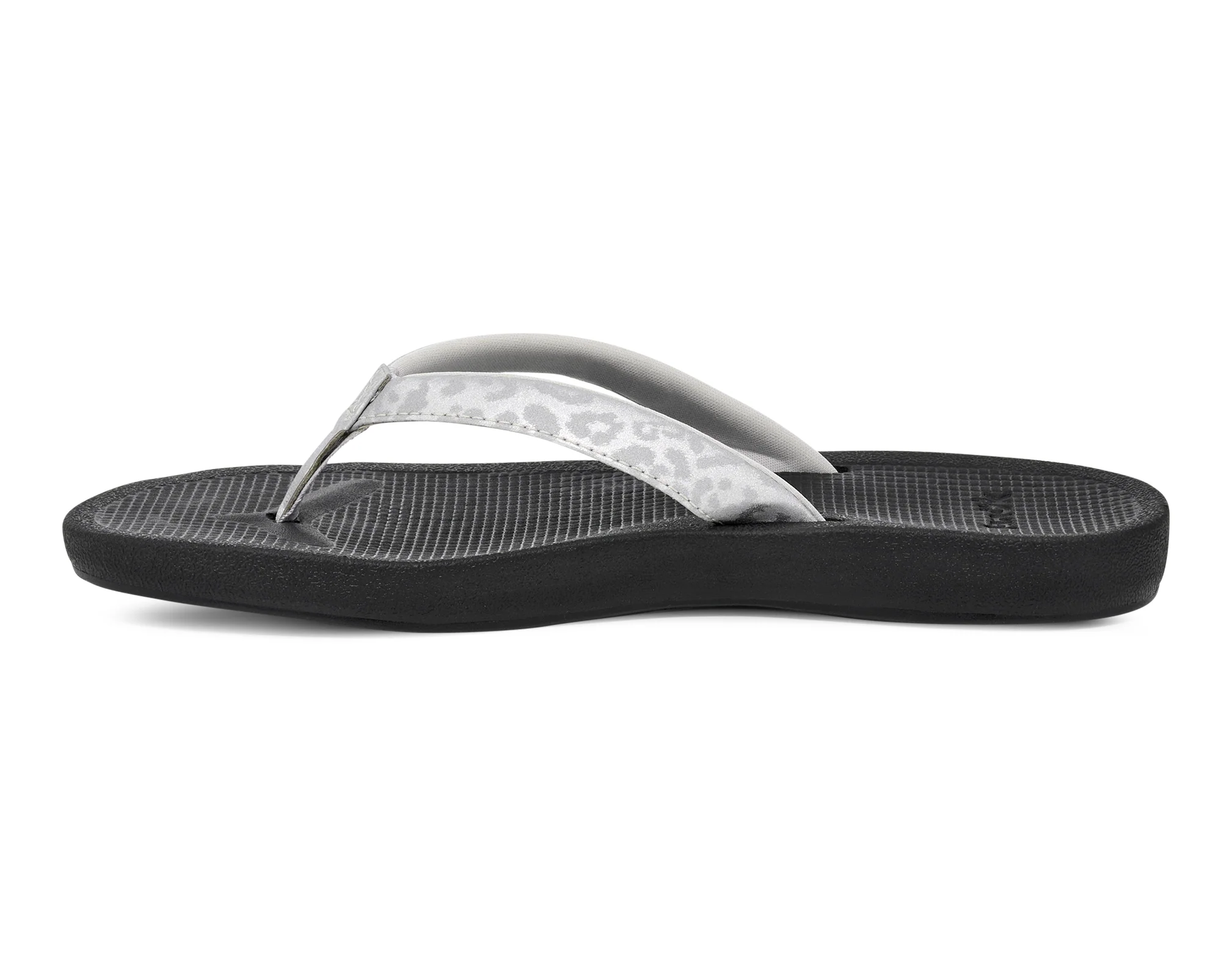 Cosmic Shores Leopard - Women - Image 5