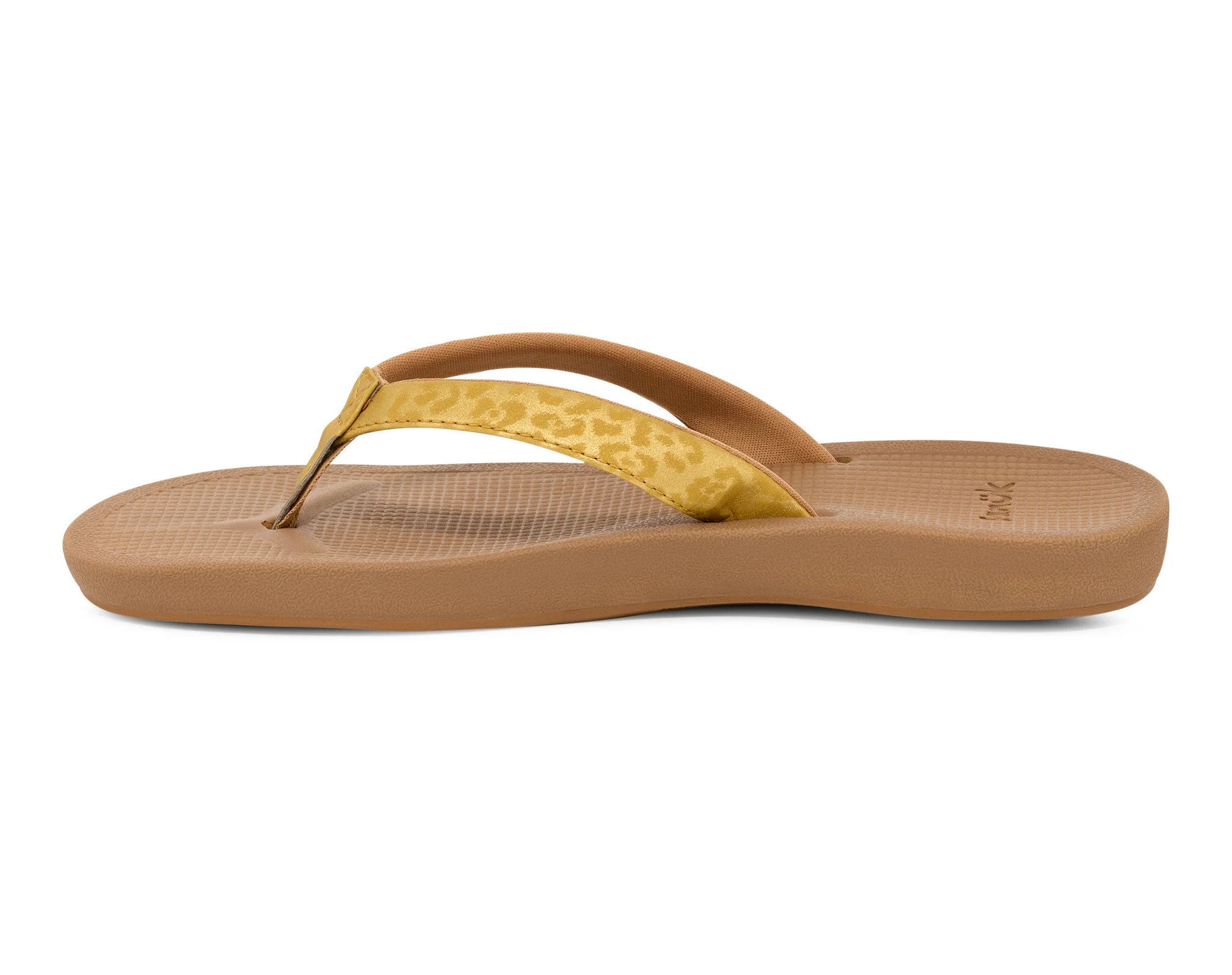 Cosmic Shores Leopard - Women - Image 9
