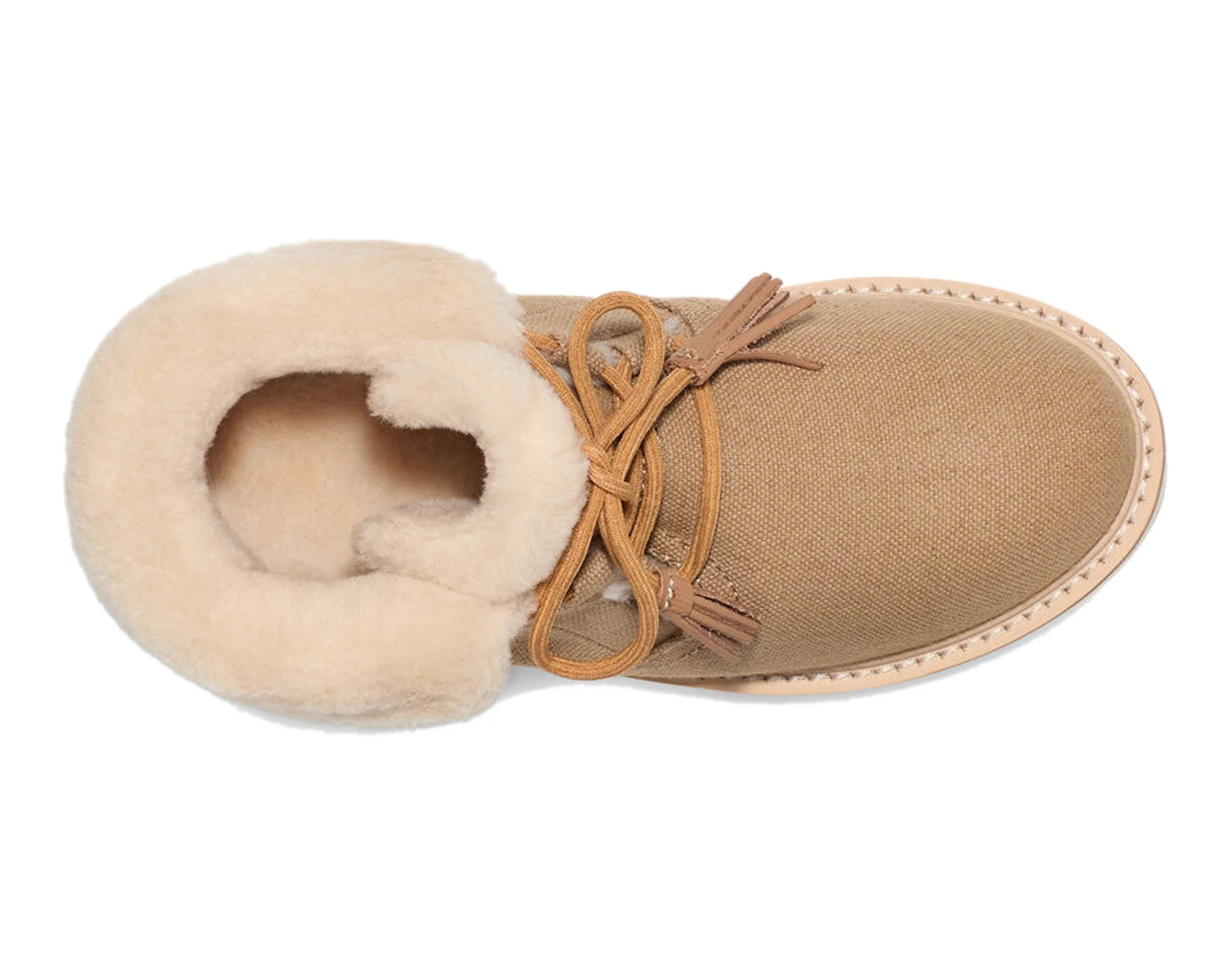 Cozy Vibe Mid Sl - Women - Image 12