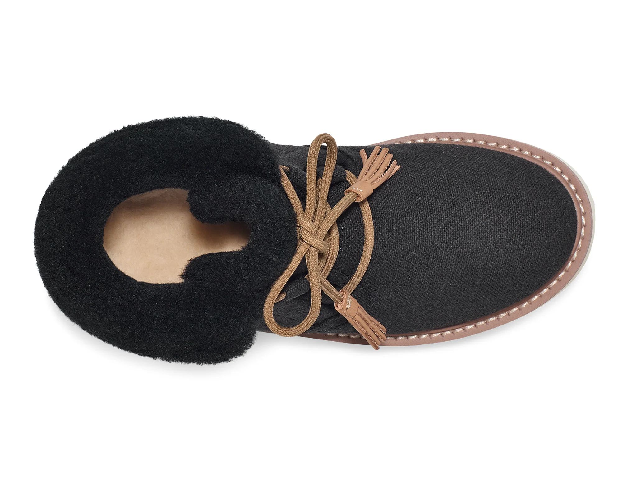 Cozy Vibe Mid Sl - Women - Image 5