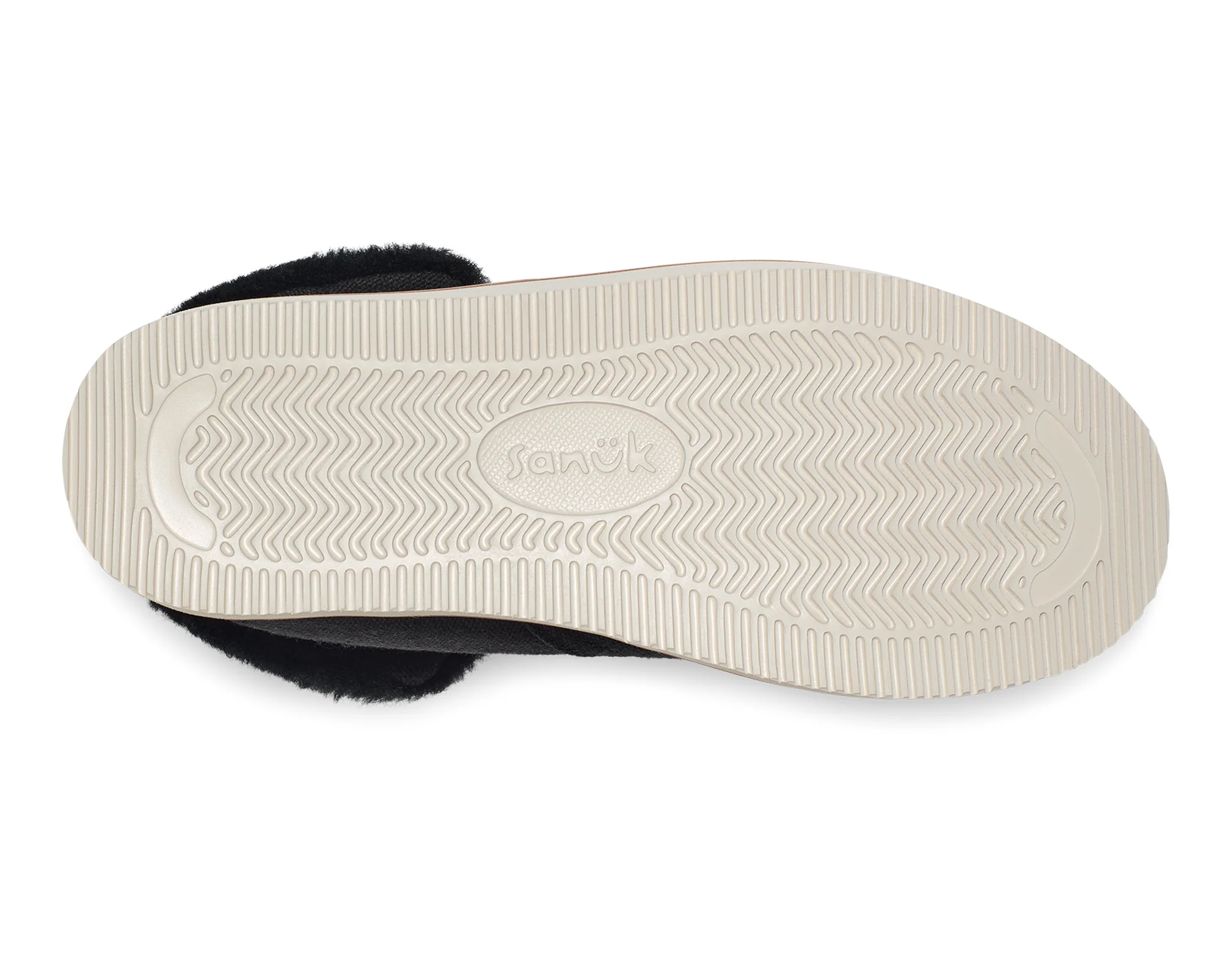 Cozy Vibe Mid Sl - Women - Image 6