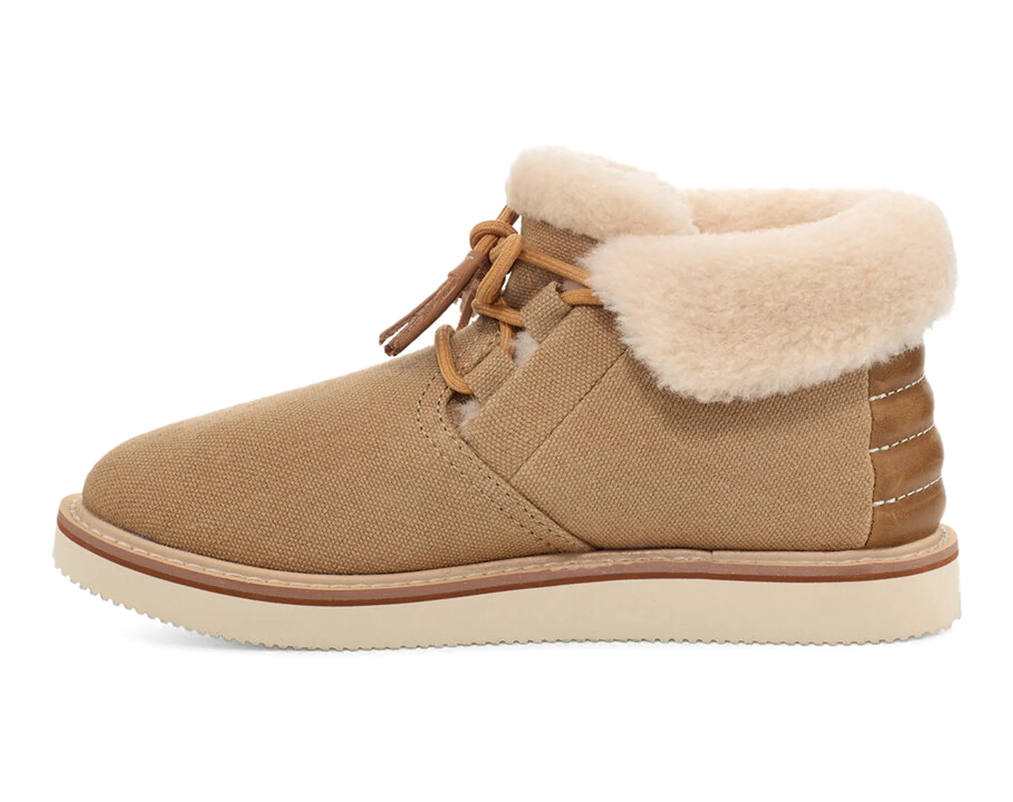 Cozy Vibe Mid Sl - Women - Image 9