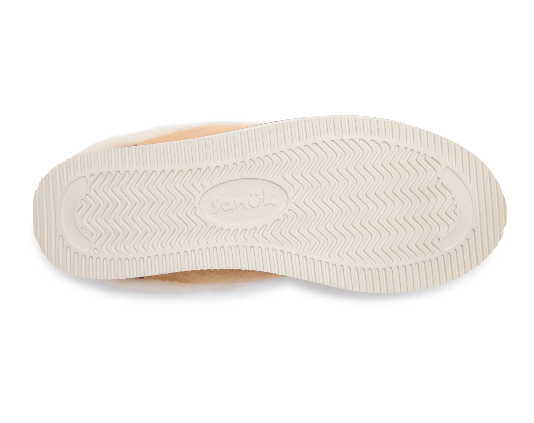 Cozy Vibe Slippers - Women - Image 11