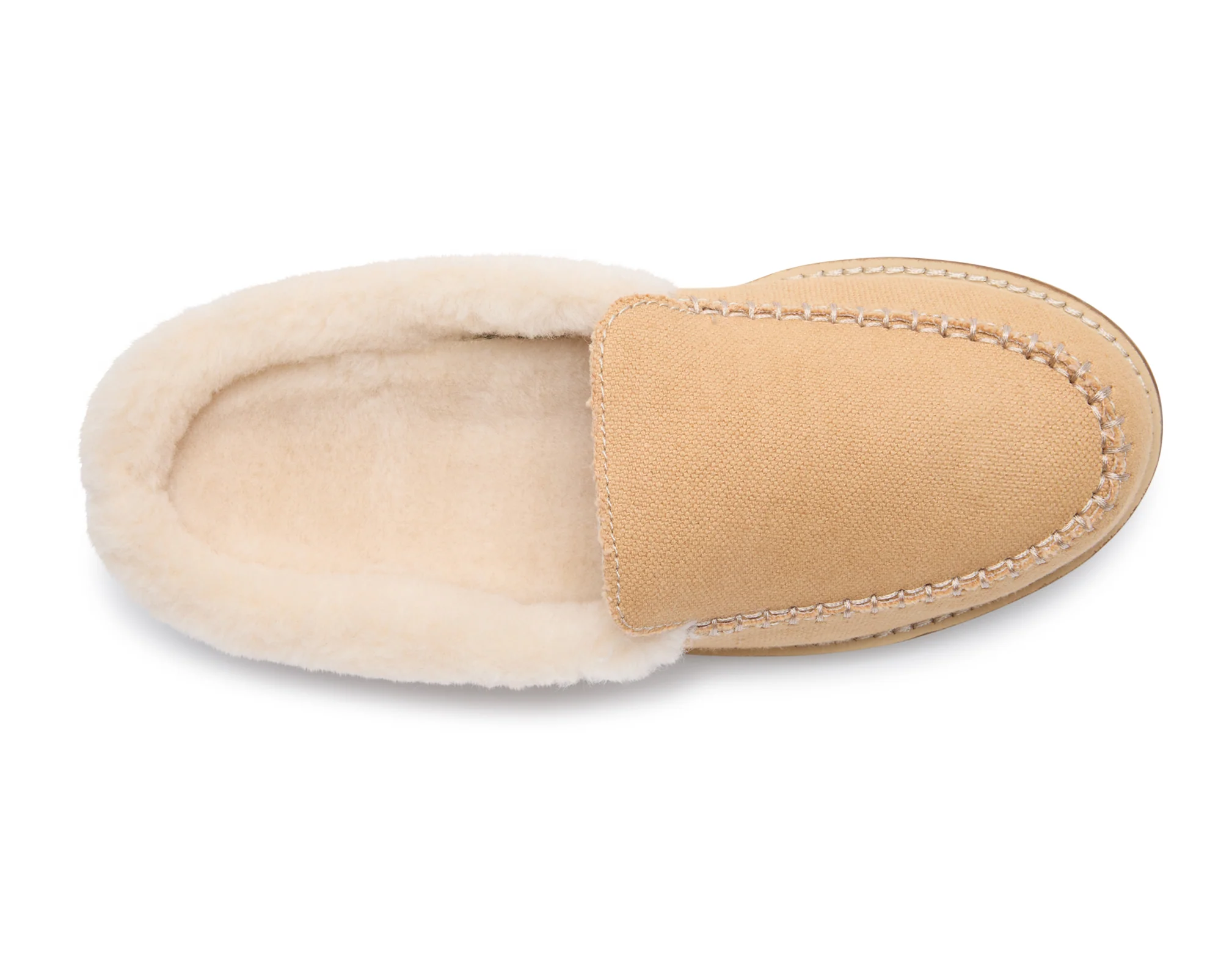 Cozy Vibe Slippers - Women - Image 12