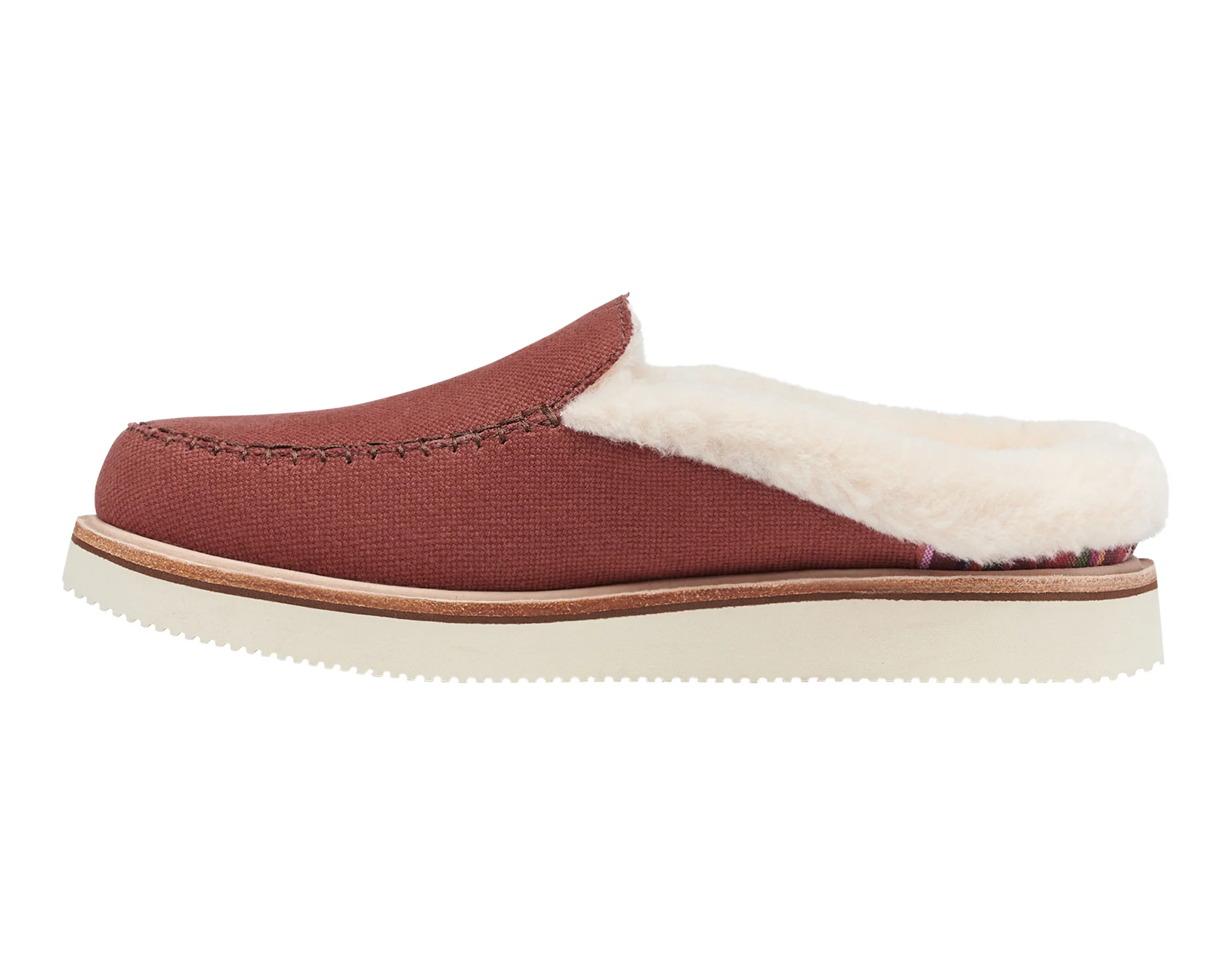 Cozy Vibe Slippers - Women - Image 3