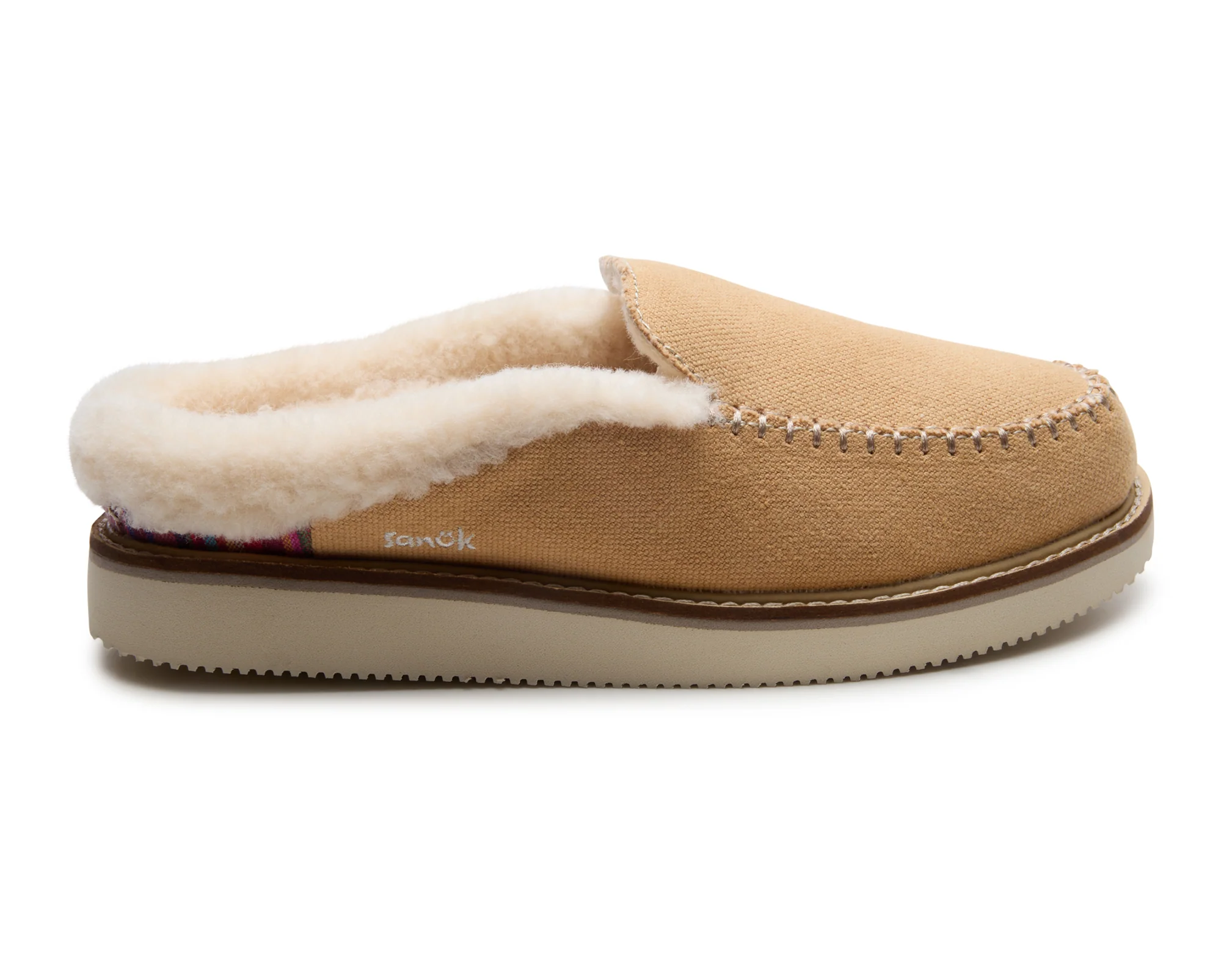 Cozy Vibe Slippers - Women - Image 8