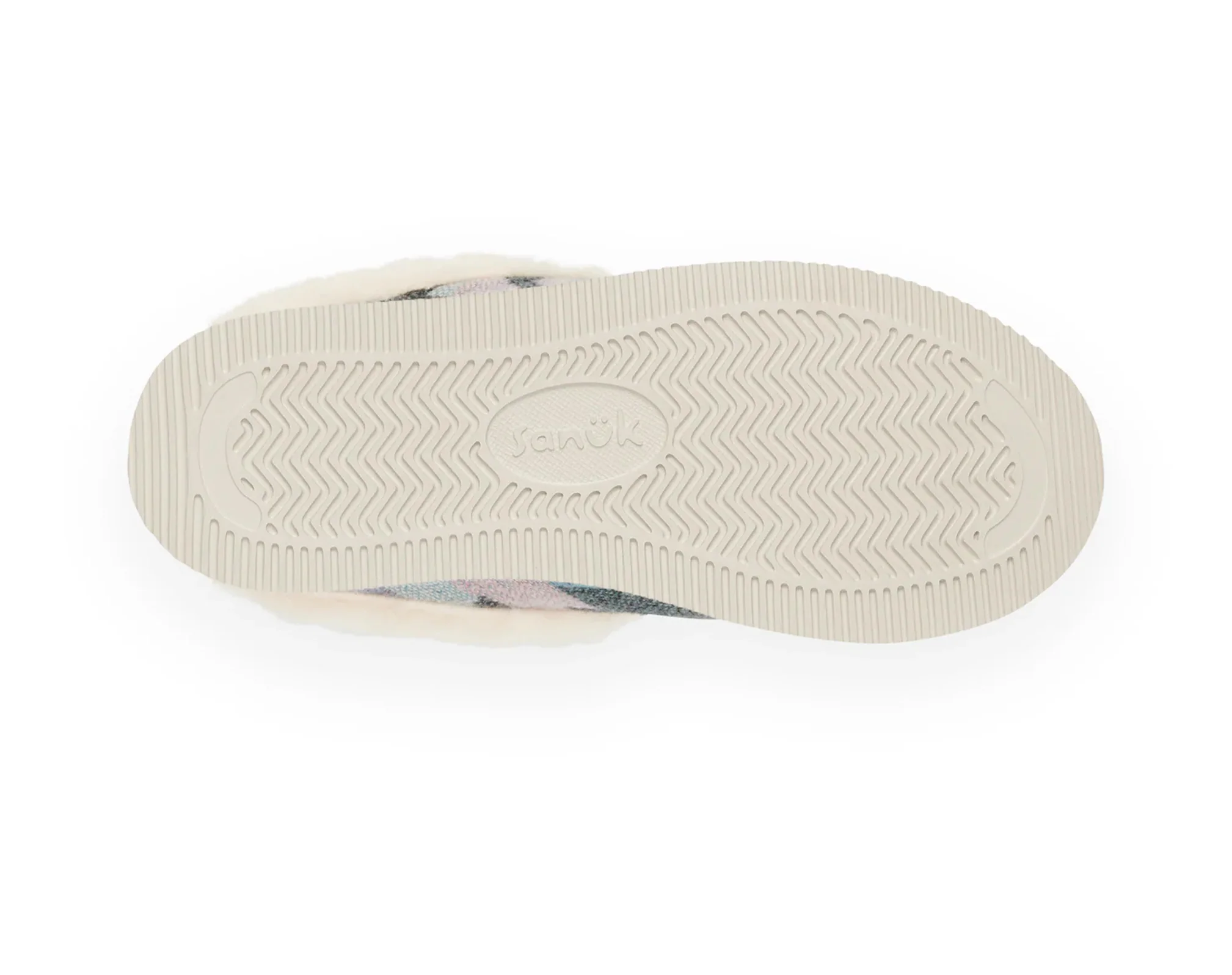 Cozy Vibe Slipper Sm Southwest - Women - Image 5
