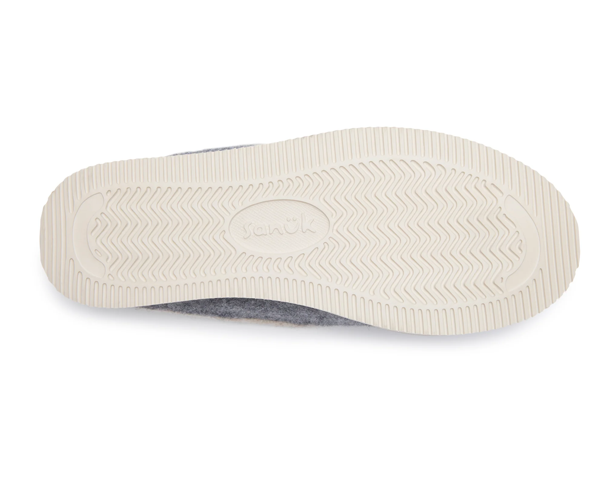 Cozy Vibe Slipper Sm Wool - Women - Image 5