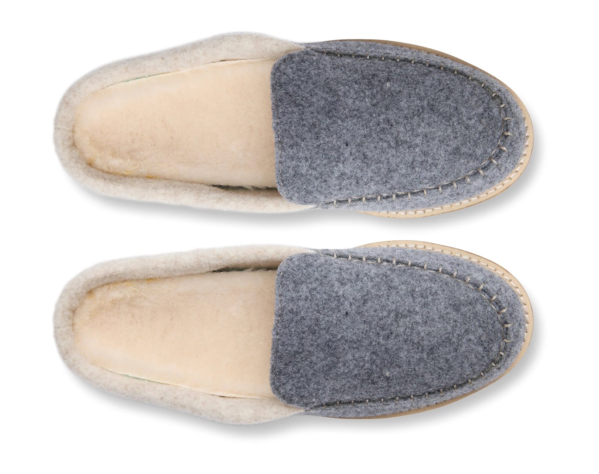 Cozy Vibe Slipper Sm Wool - Women - Image 6