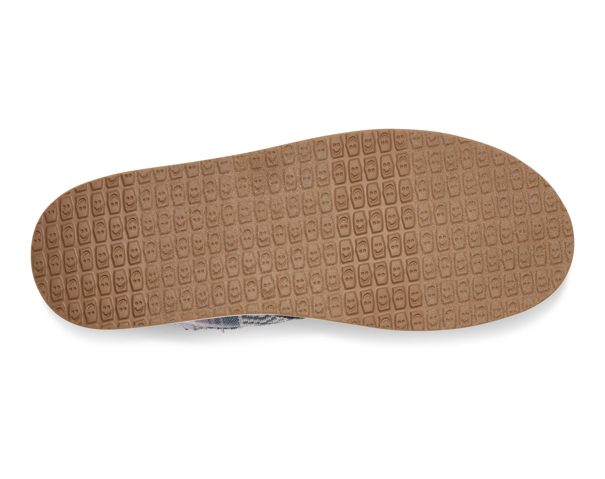 Donna Blanket - Women - Image 11