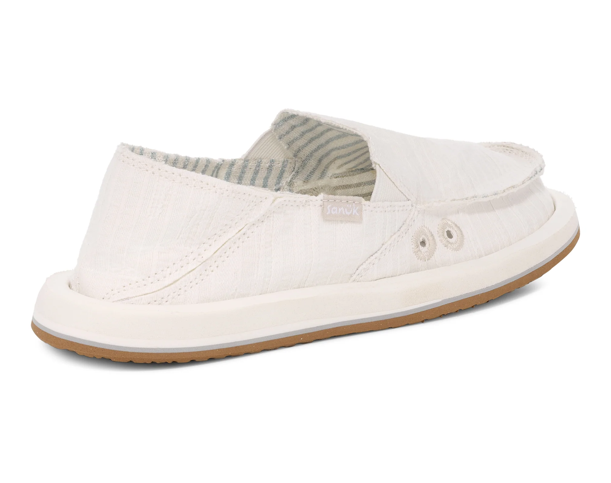 Donna Days - Women - Image 5