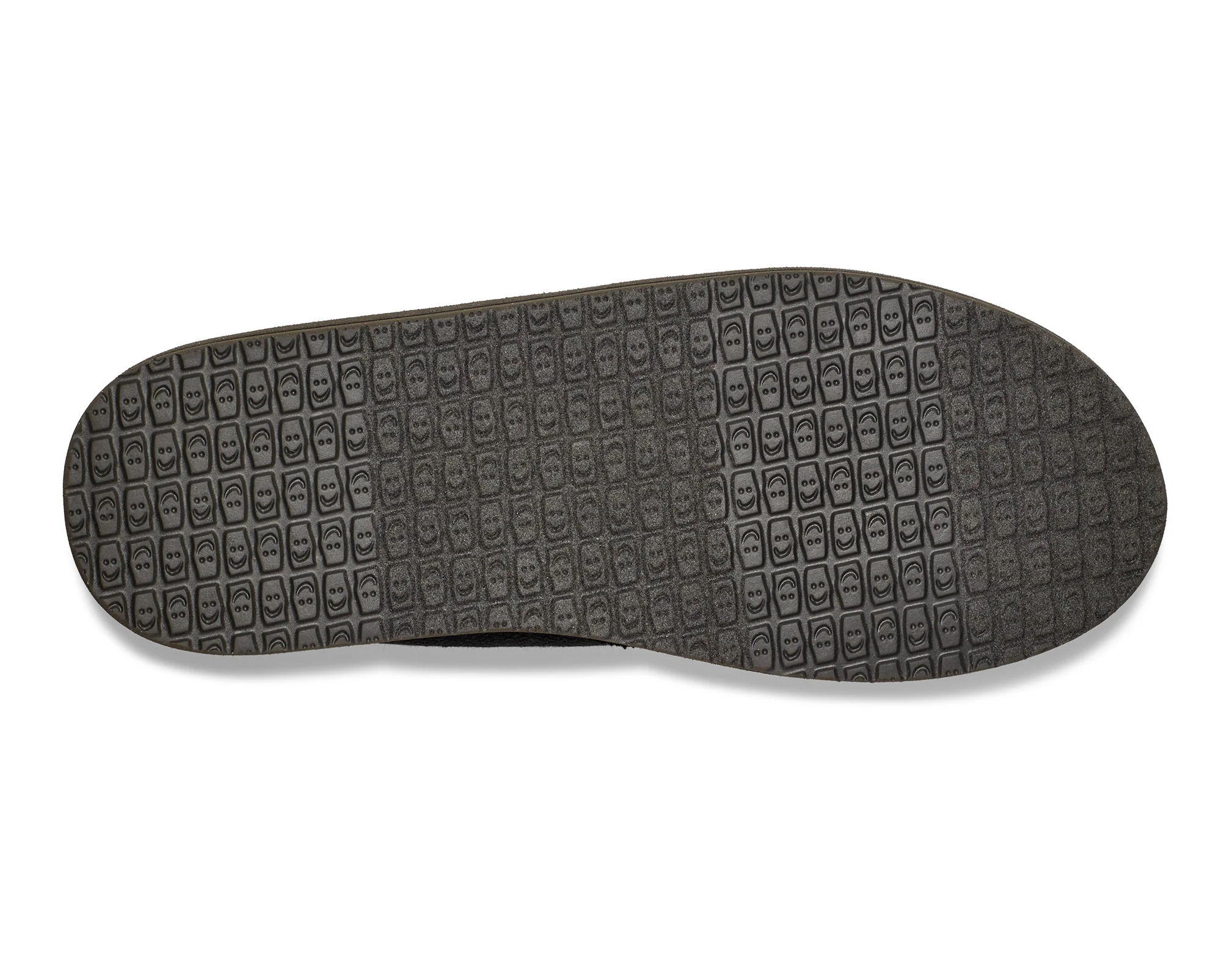 Donna Hemp 2 Tone - Women - Image 10