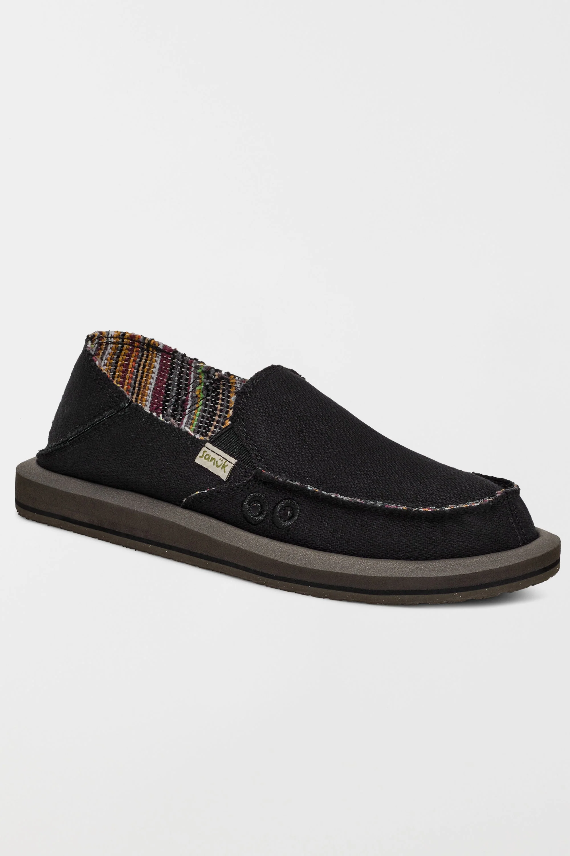 Donna Hemp 2 Tone - Women - Image 13