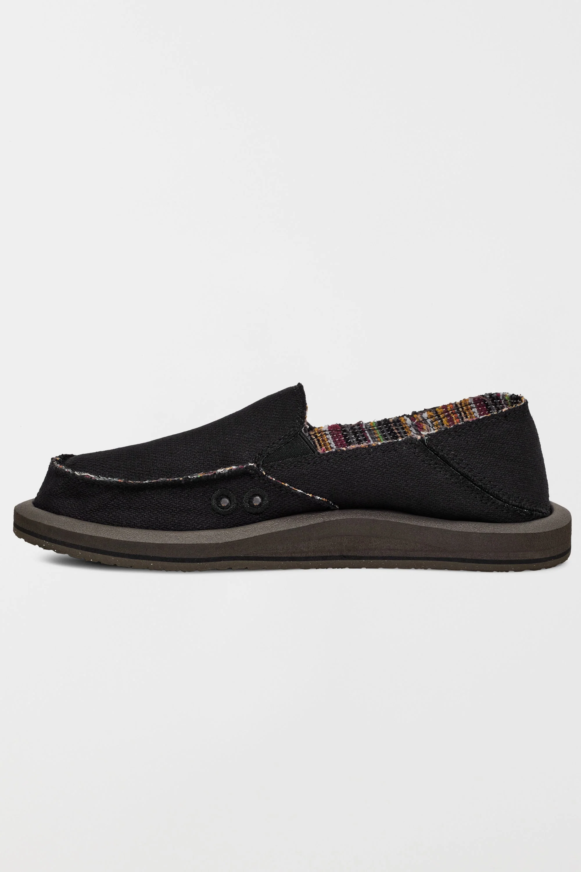 Donna Hemp 2 Tone - Women - Image 14