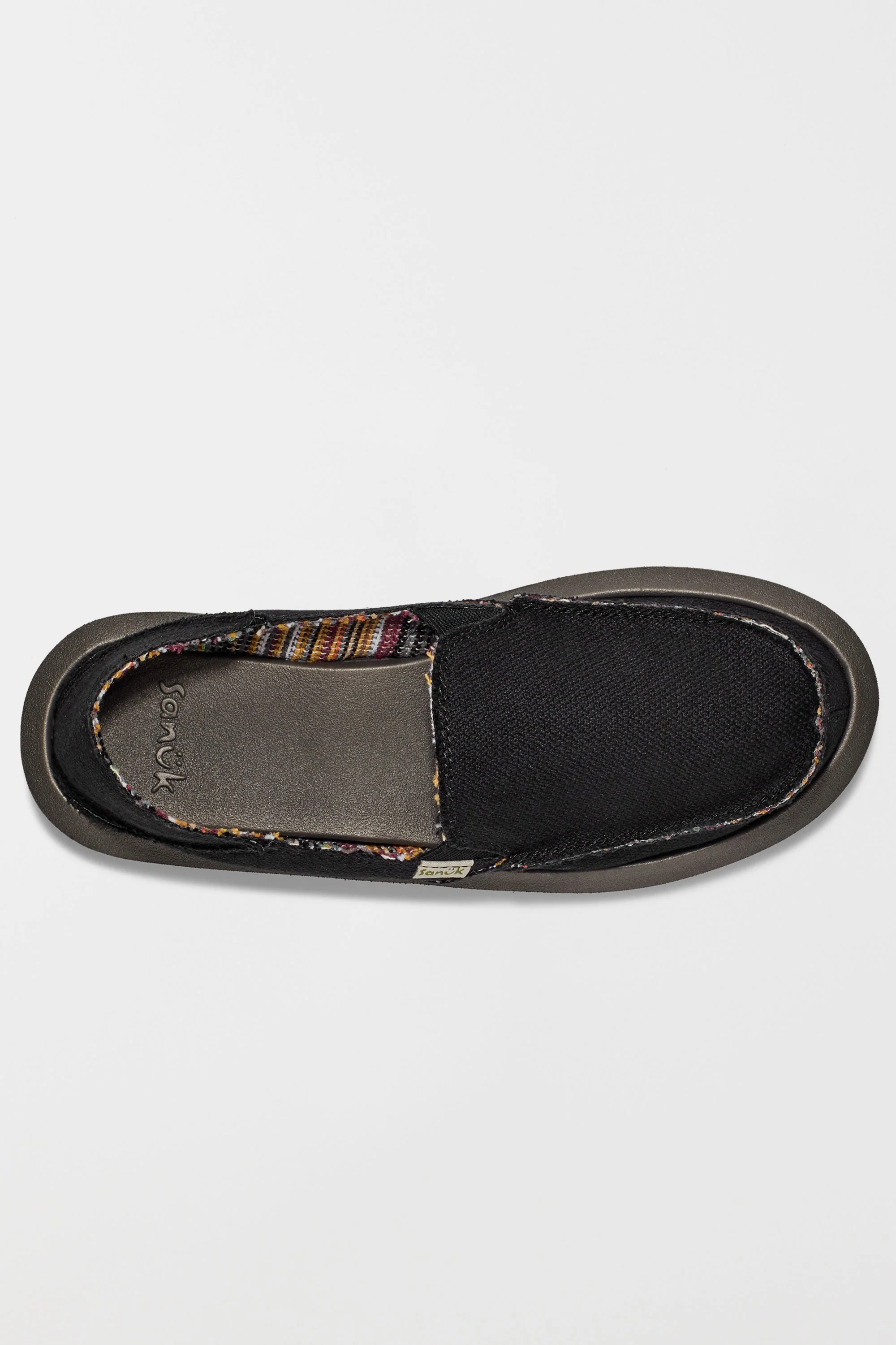 Donna Hemp 2 Tone - Women - Image 15