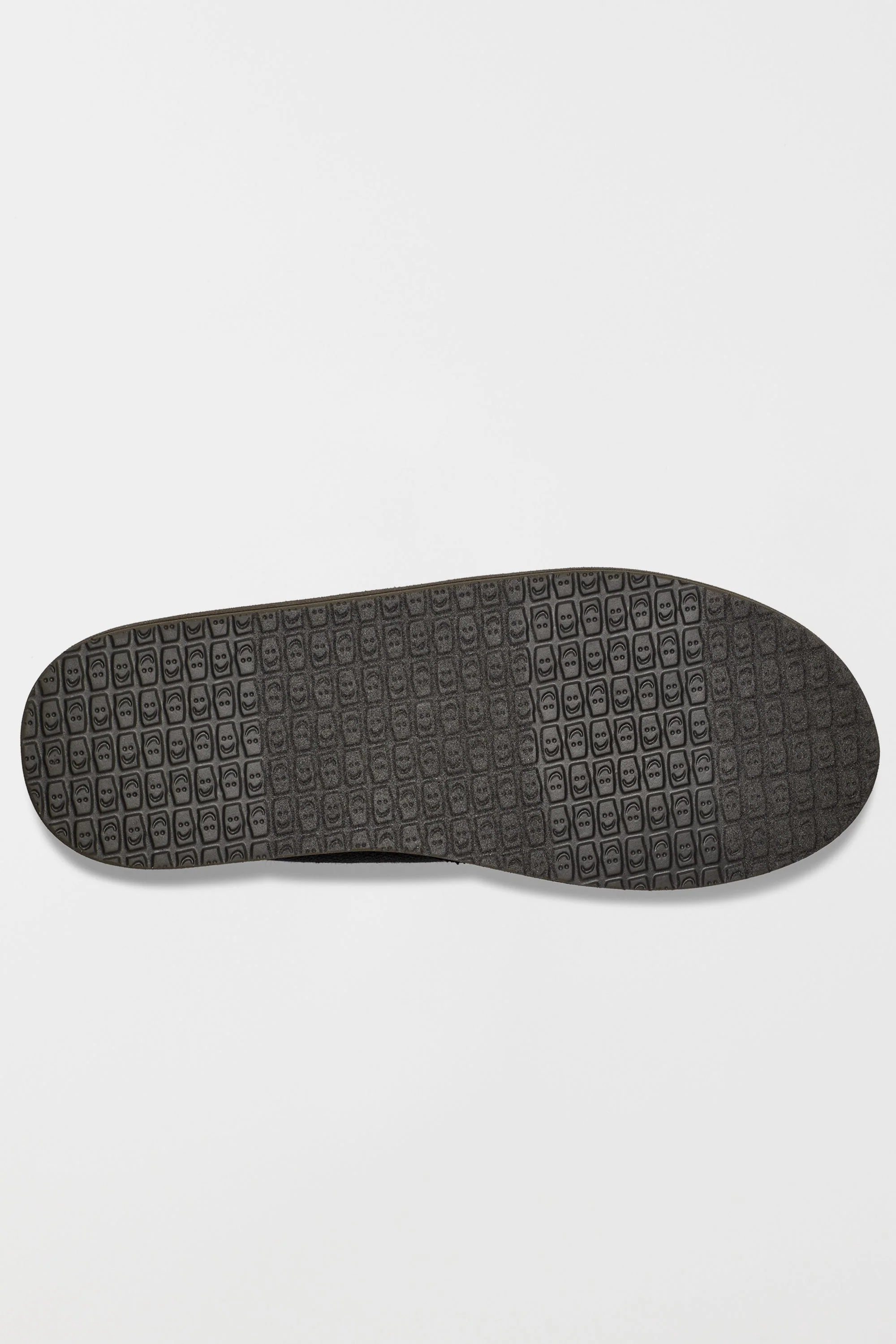 Donna Hemp 2 Tone - Women - Image 16