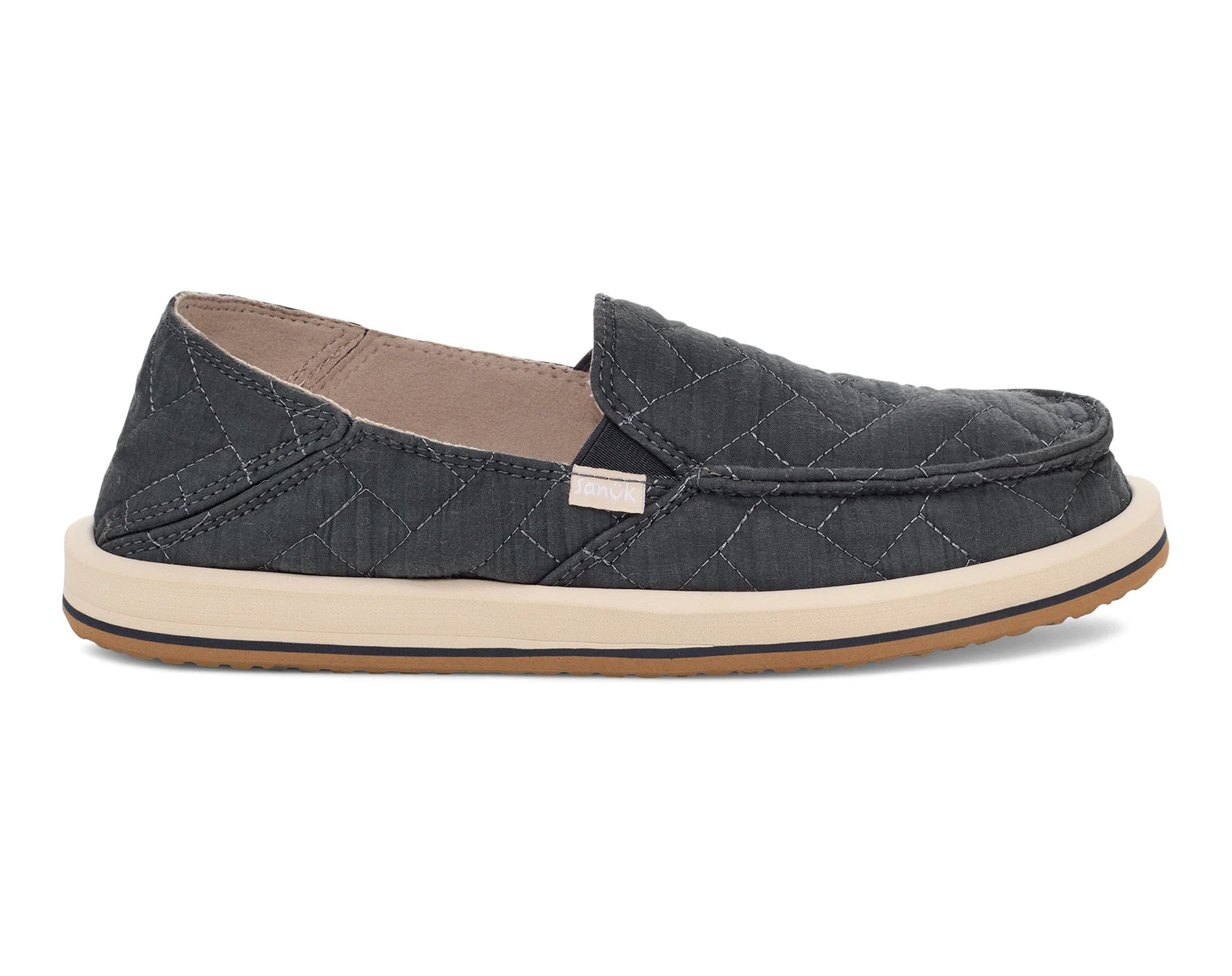Donna Quilted - Women - Image 8