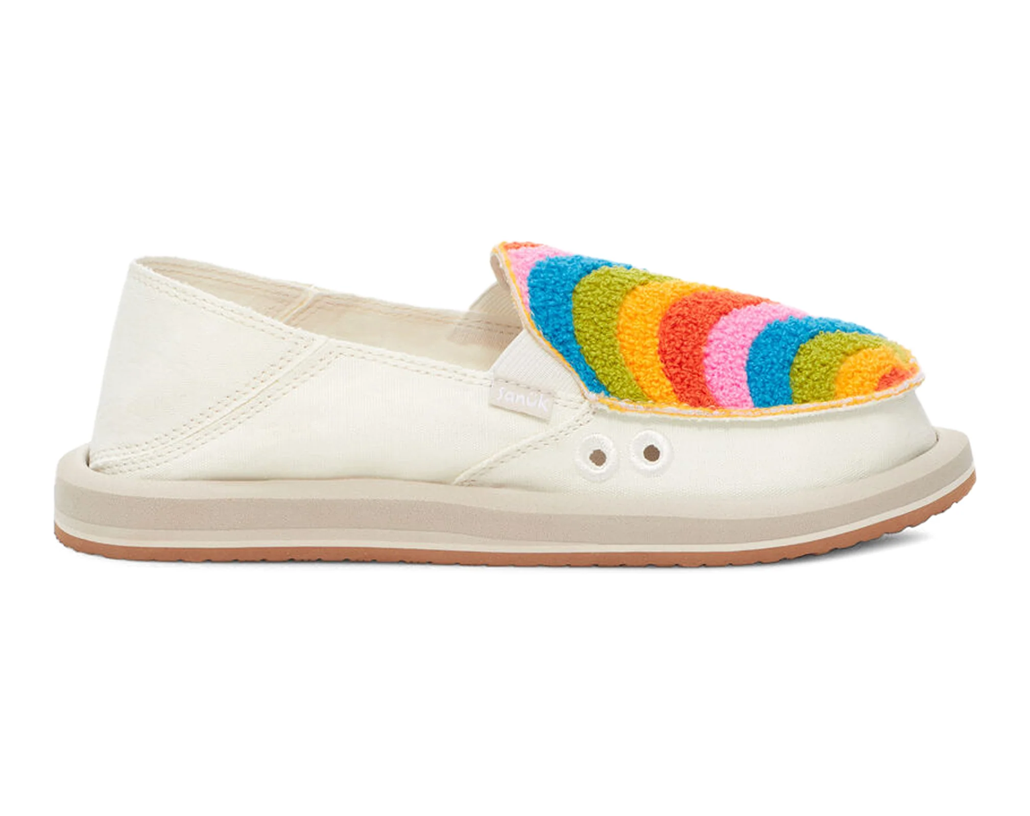 Donna Rainbow - Women - Image 2