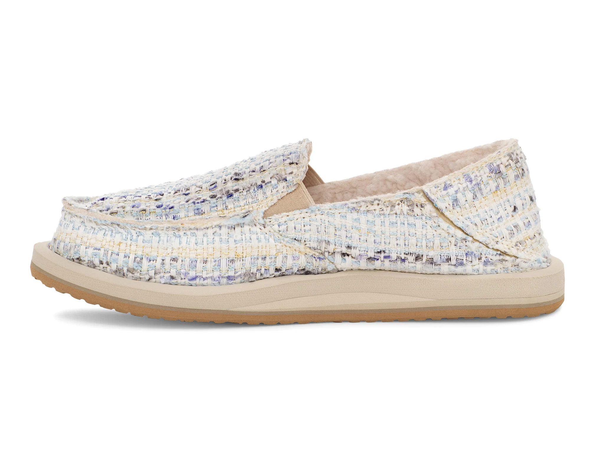 Donna Tweed Chill - Women - Image 3
