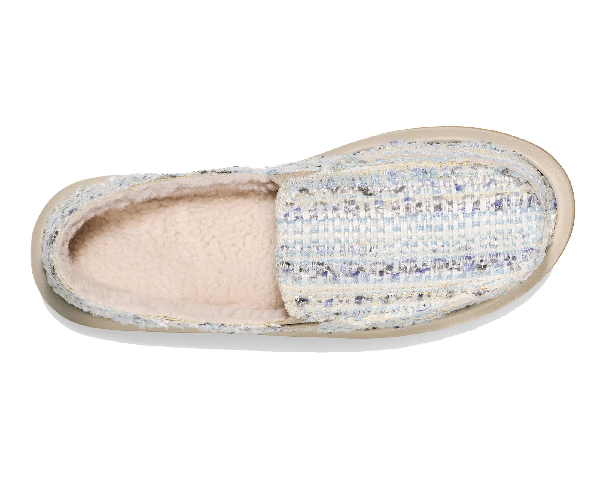 Donna Tweed Chill - Women - Image 6
