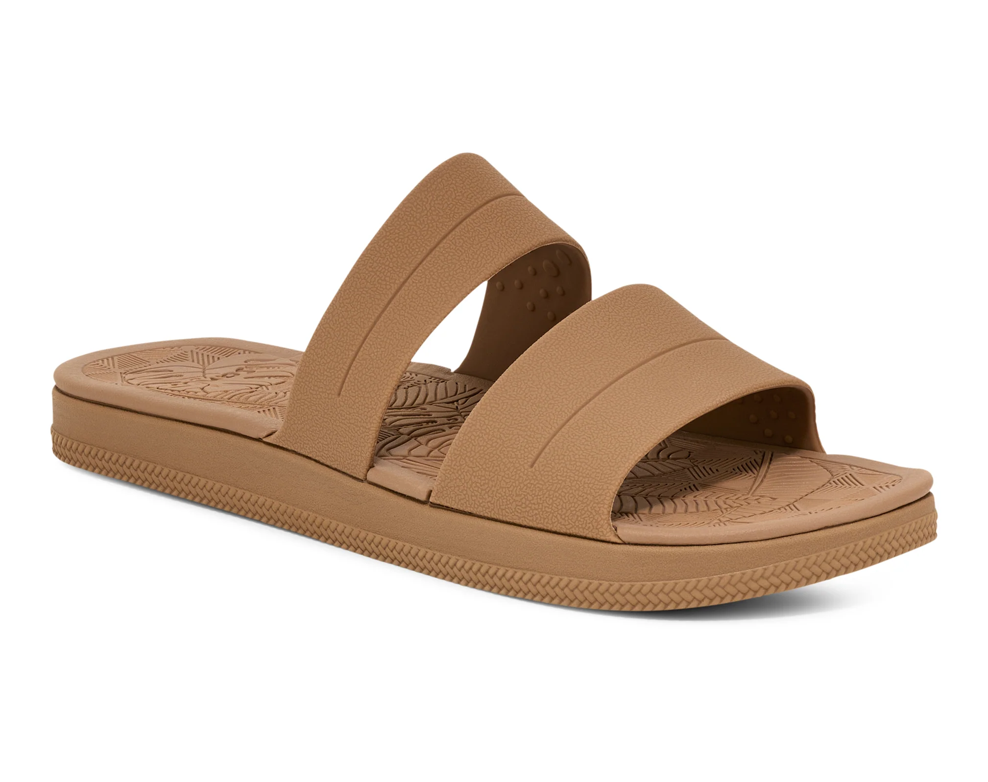 Funshine 2 Strap - Women - Image 19