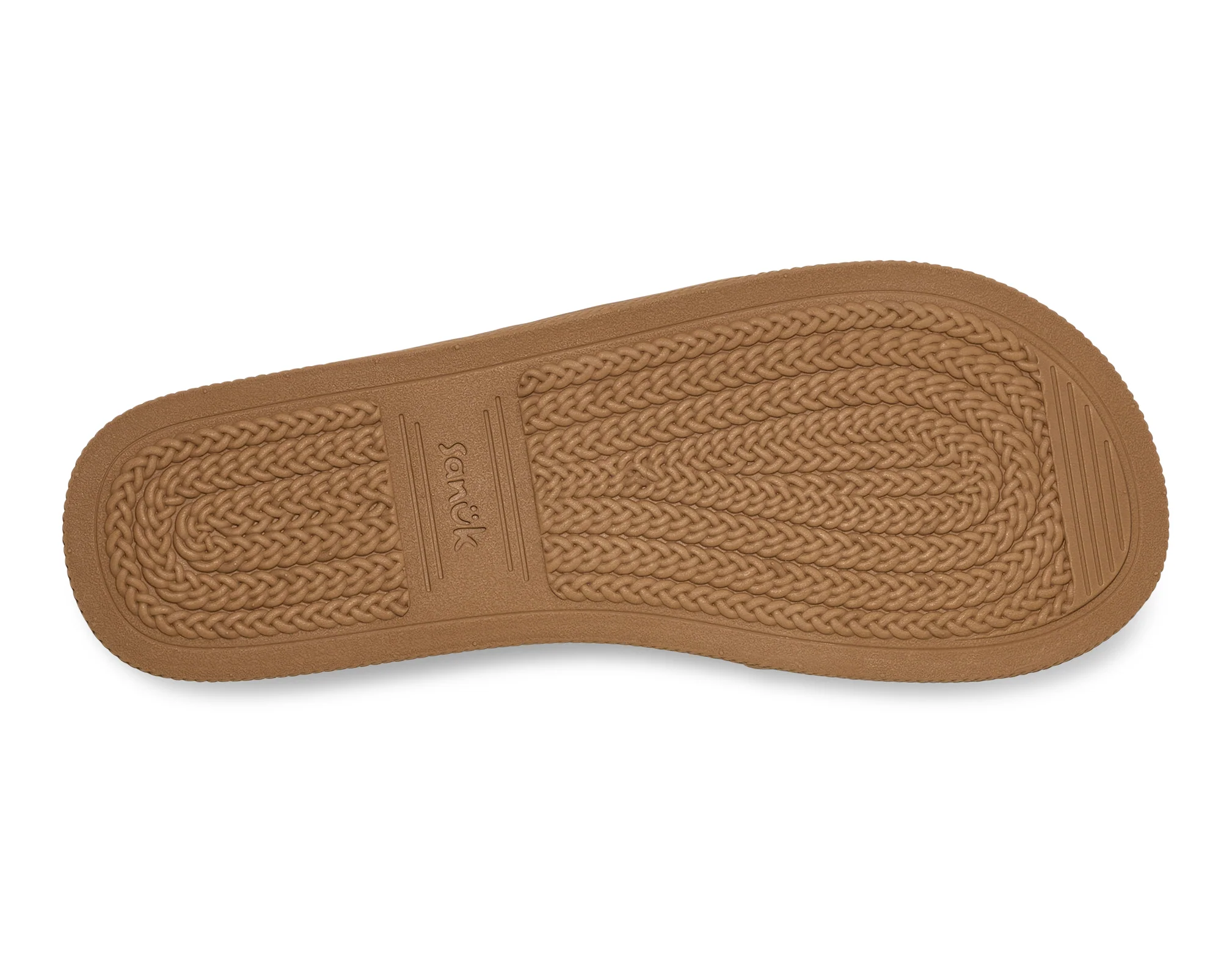 Funshine 2 Strap - Women - Image 25