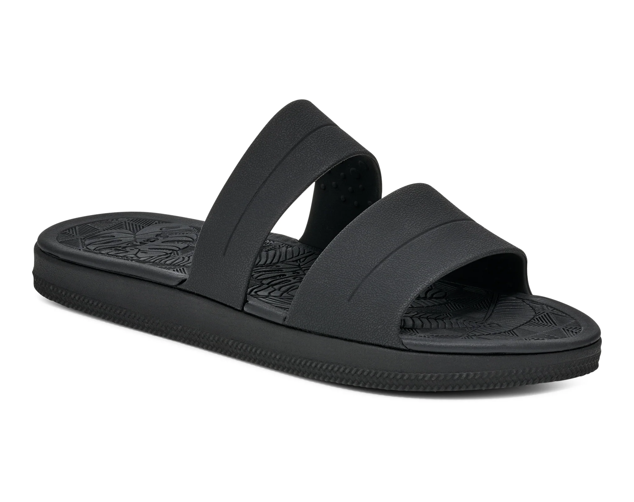 Funshine 2 Strap - Women - Image 3