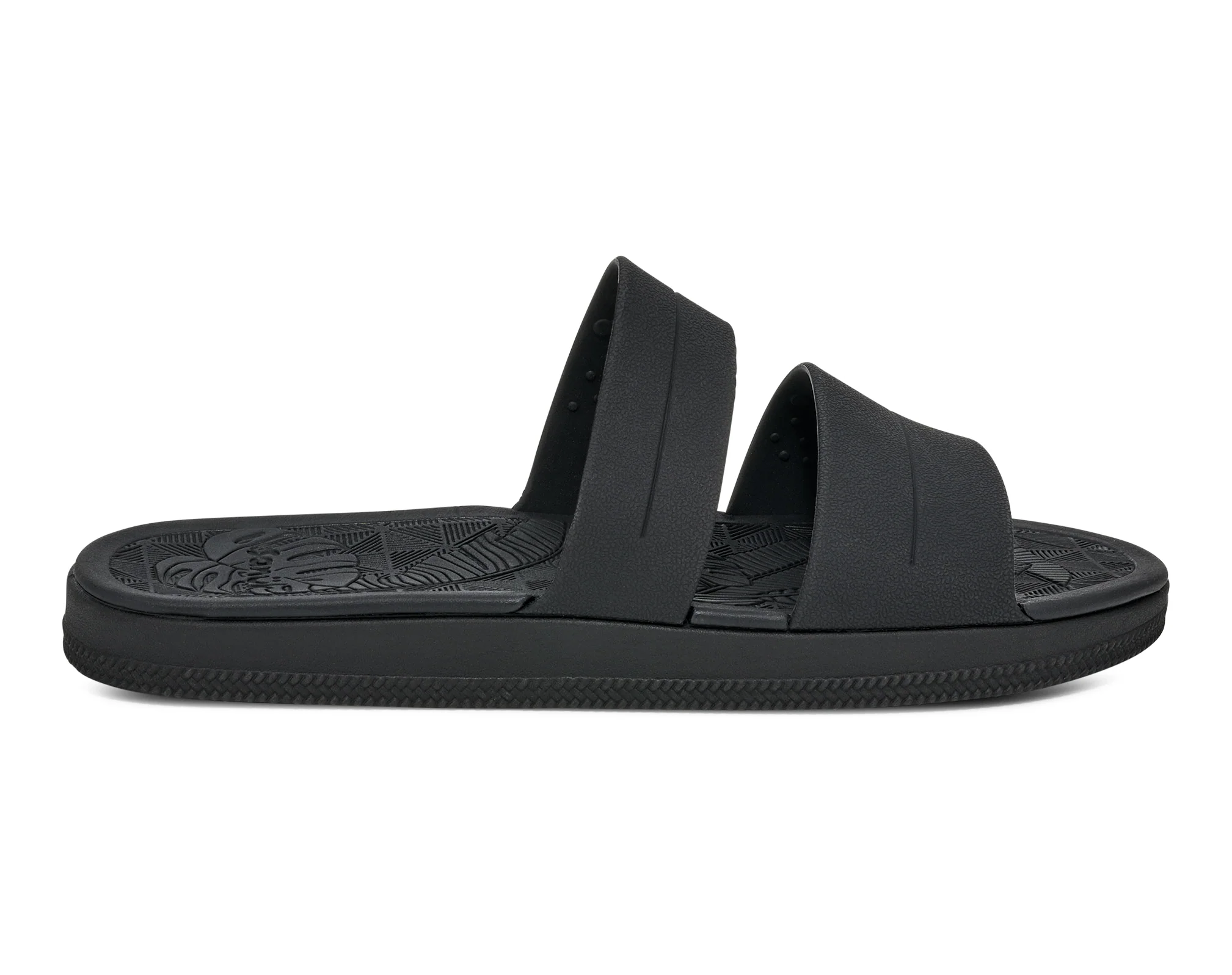 Funshine 2 Strap - Women - Image 4