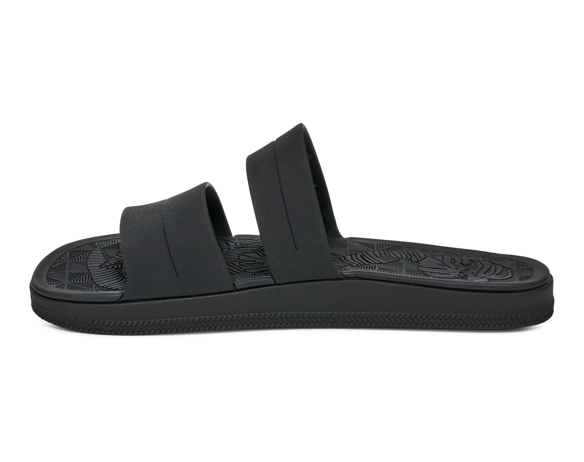 Funshine 2 Strap - Women - Image 5