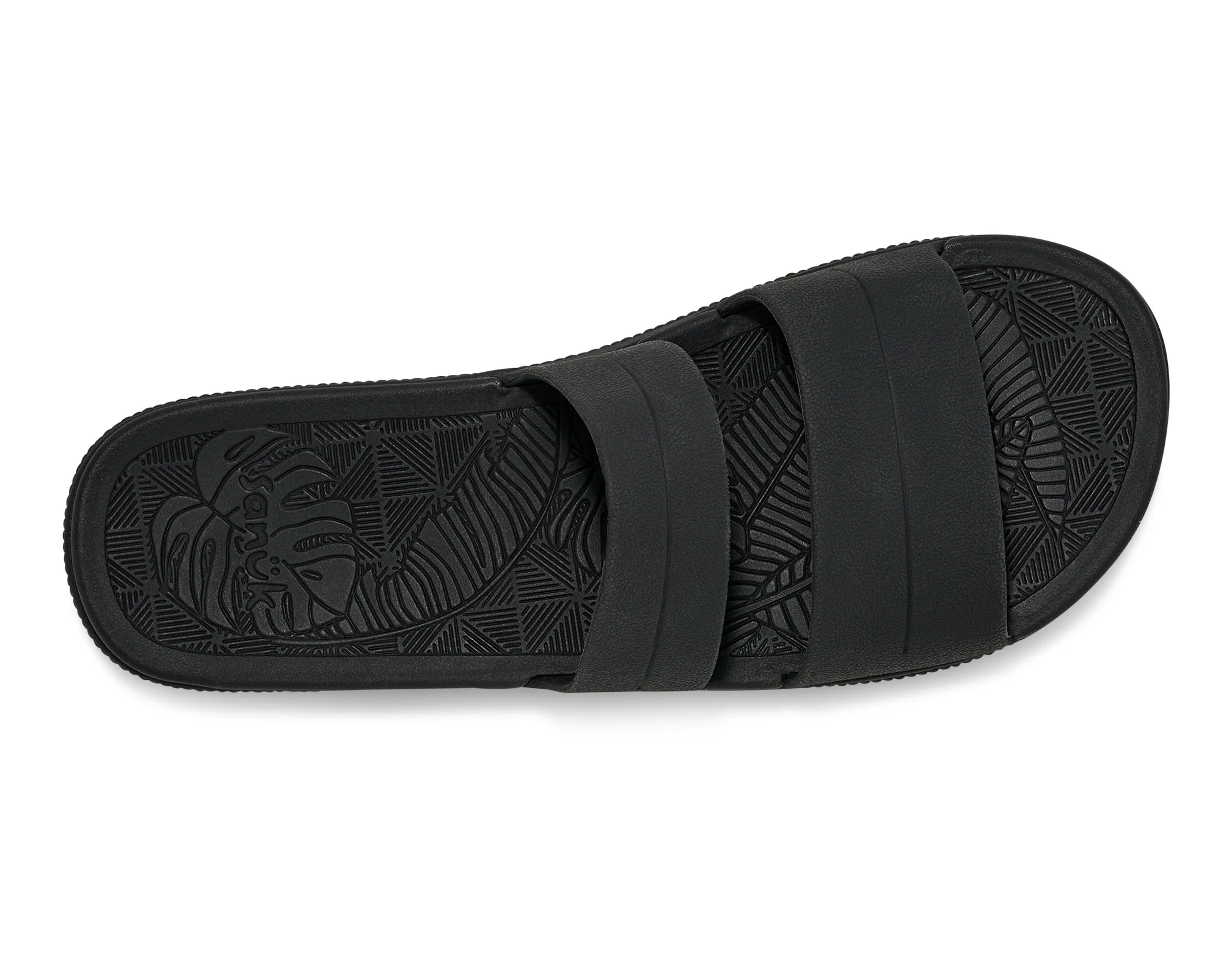 Funshine 2 Strap - Women - Image 8