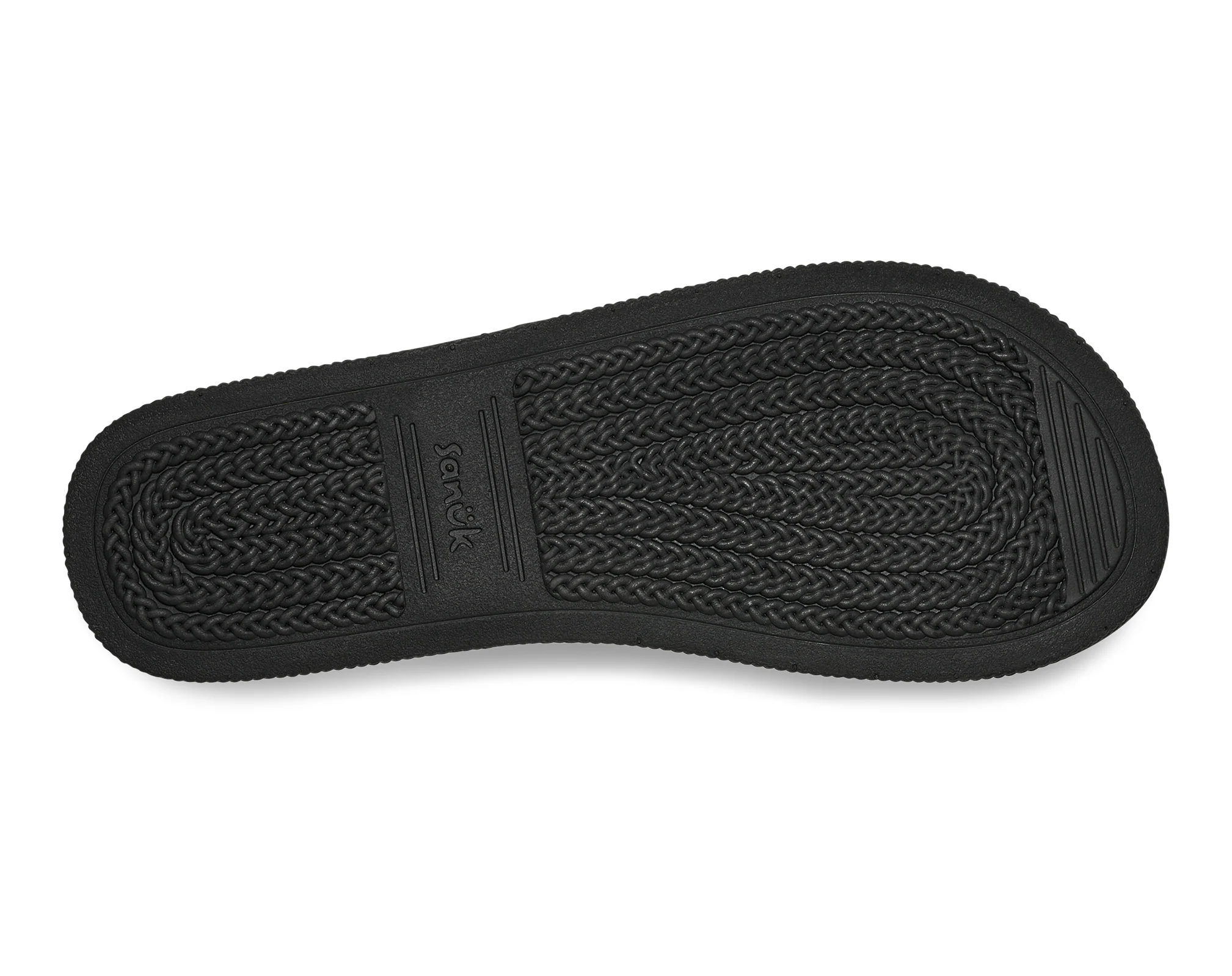 Funshine 2 Strap - Women - Image 9