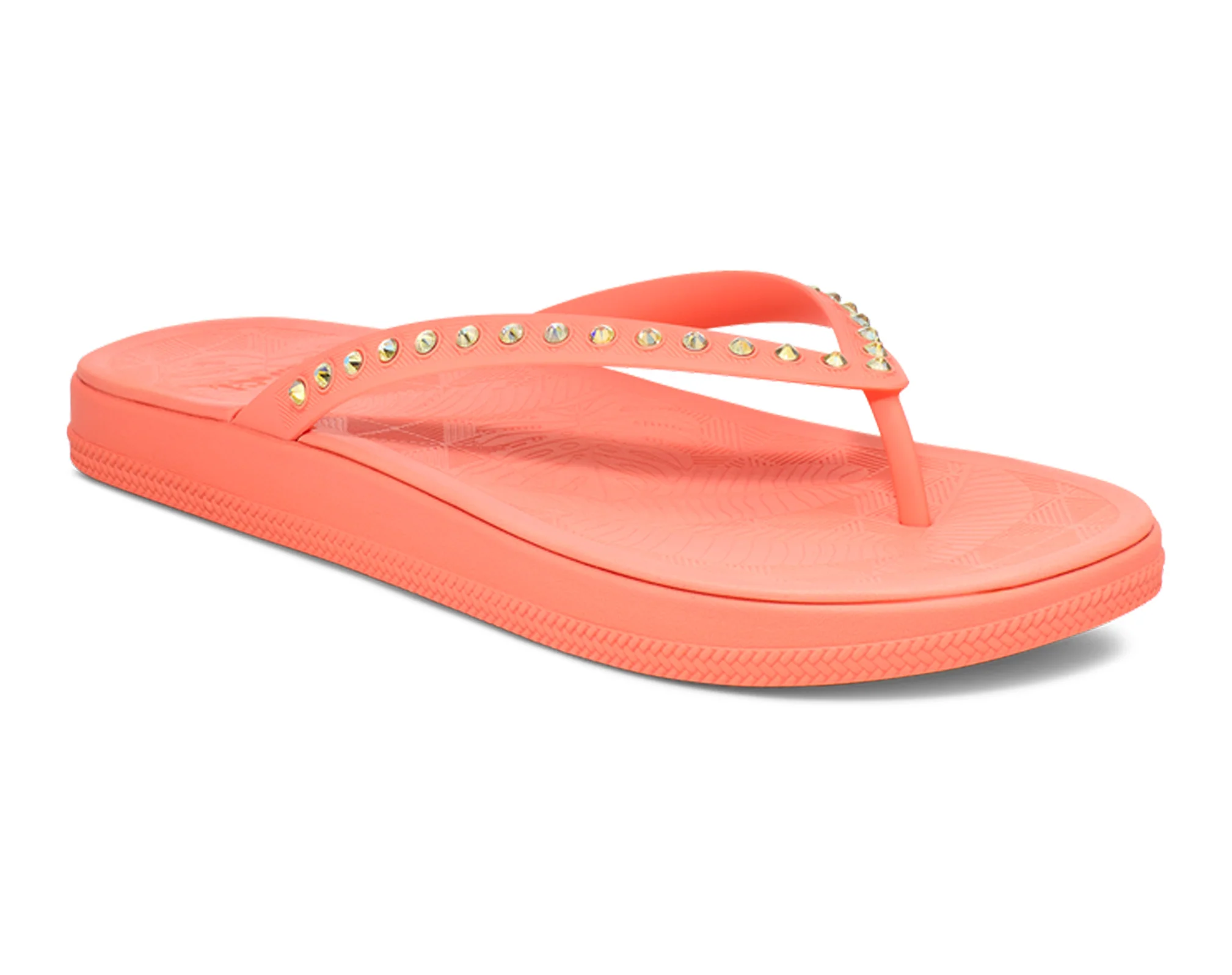 Funshine Gem - Women - Image 15